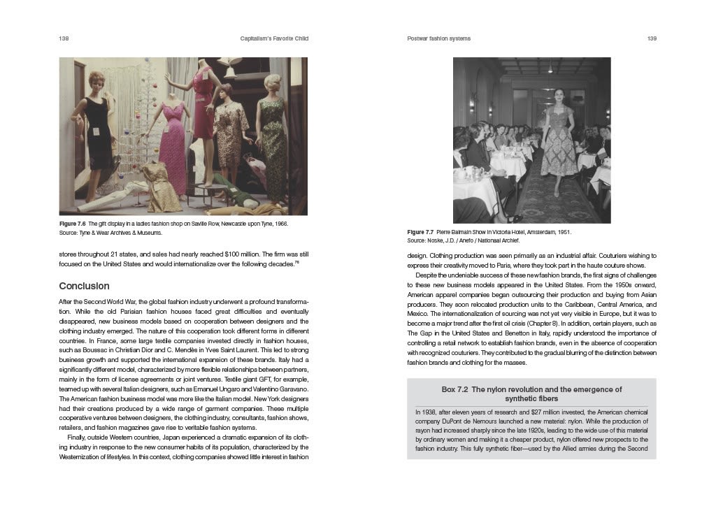 Page Spread