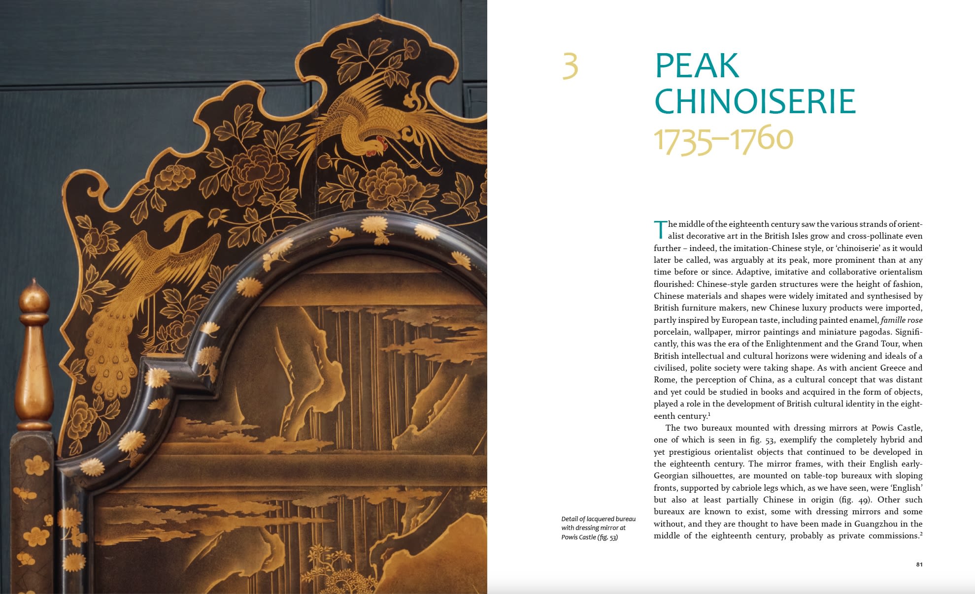 Page Spread