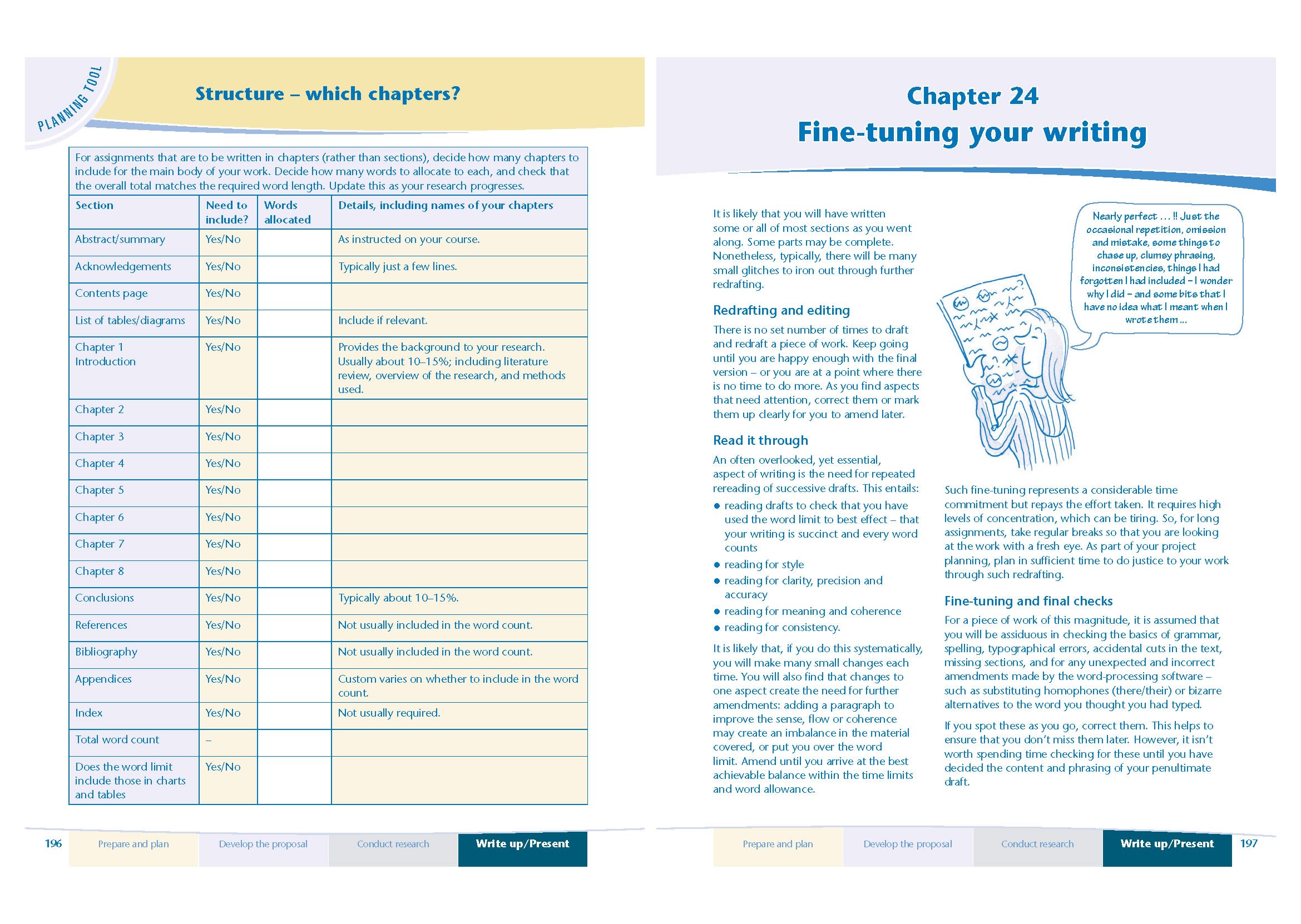 dissertations-and-project-reports-a-step-by-step-guide-bloomsbury