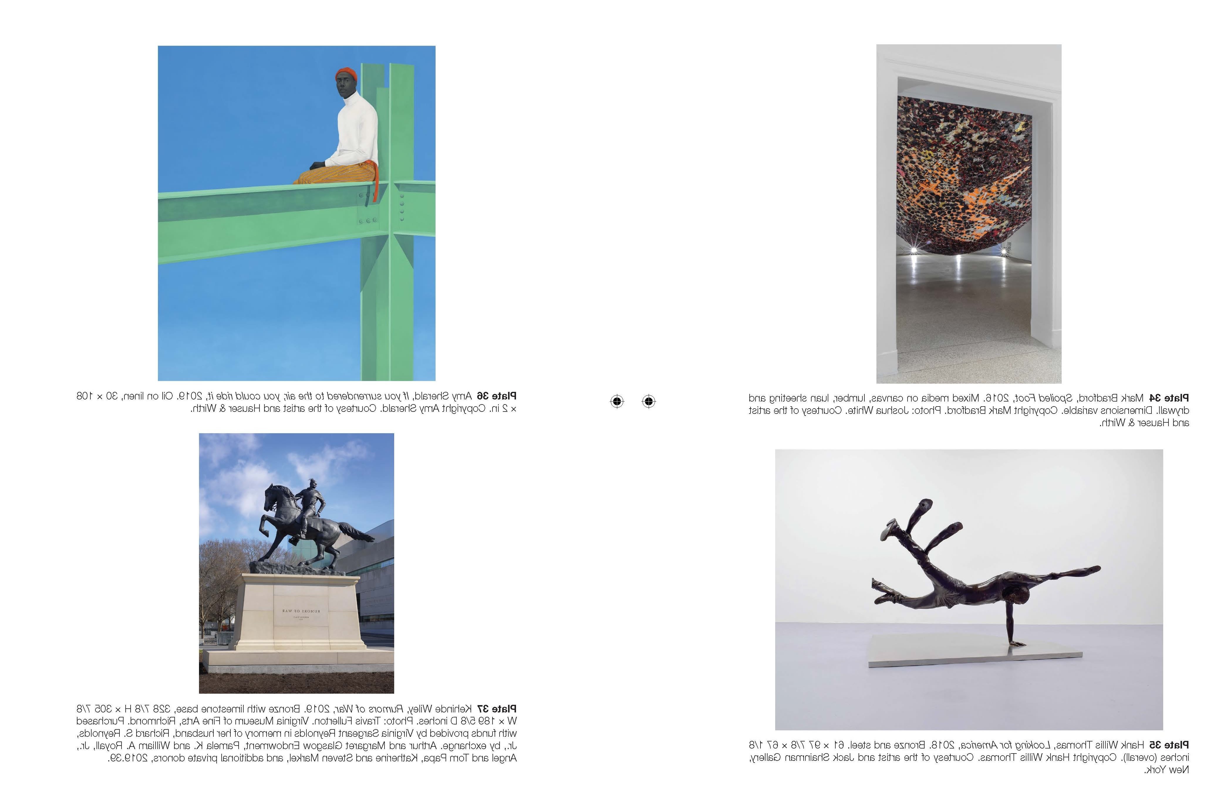 Page Spread