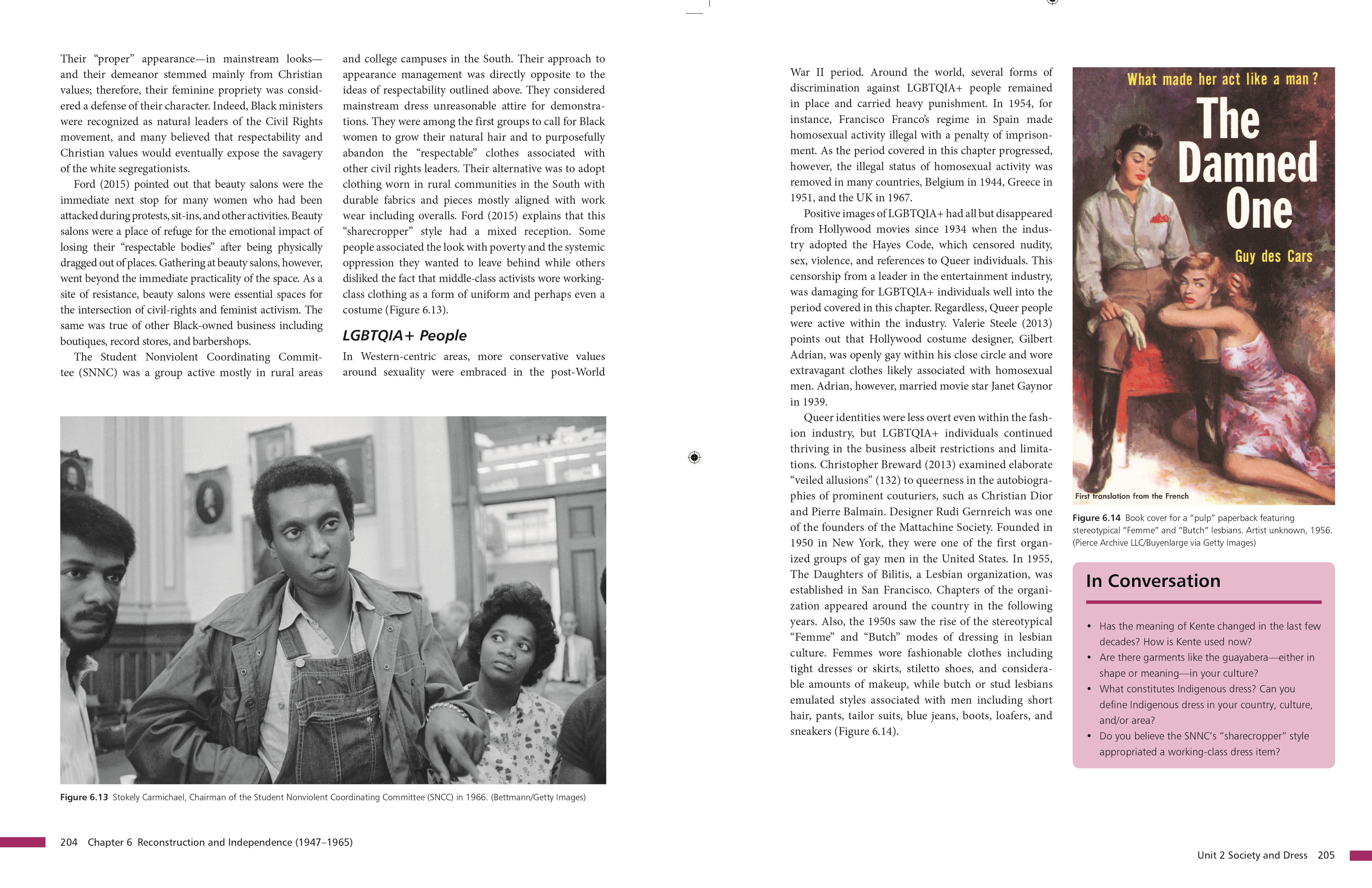 英語版　GLOBAL FASHION LOCAL TRADITION 英語版 GLOBAL FASHION LOCAL TRADITION 英語版 GLOBAL FASHION