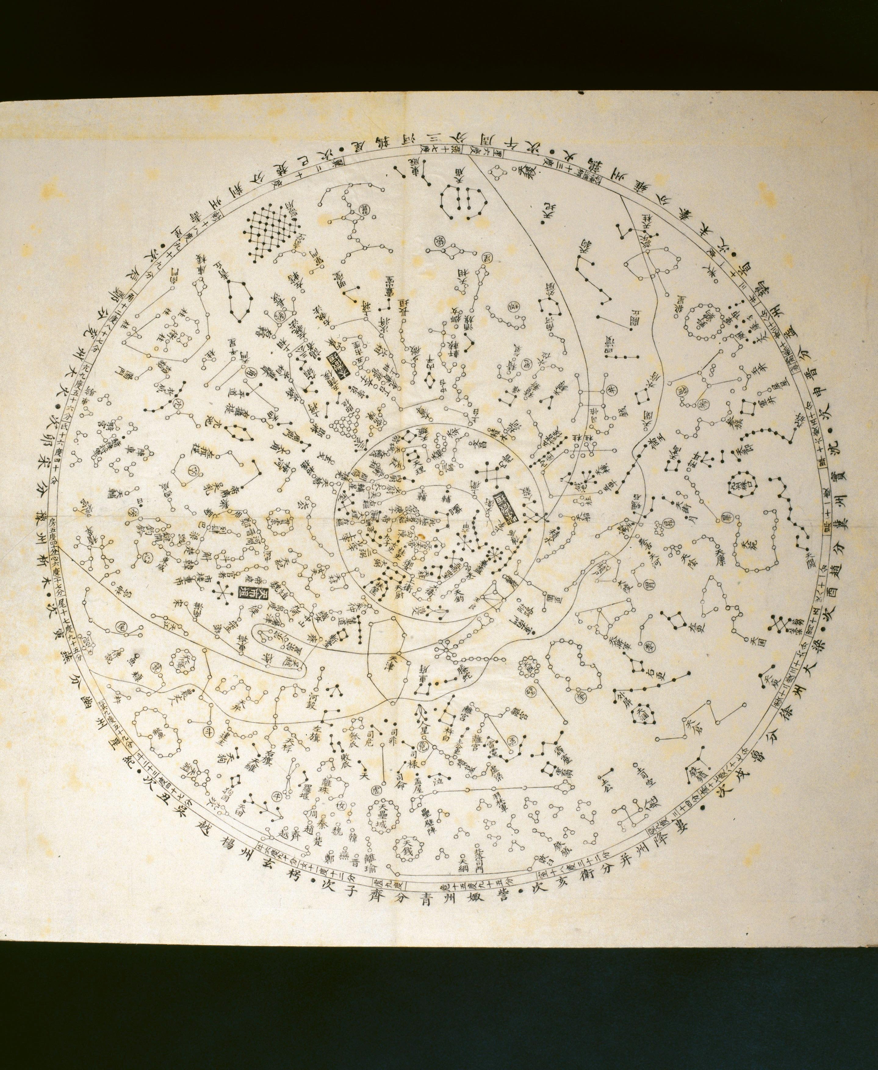 Page Spread