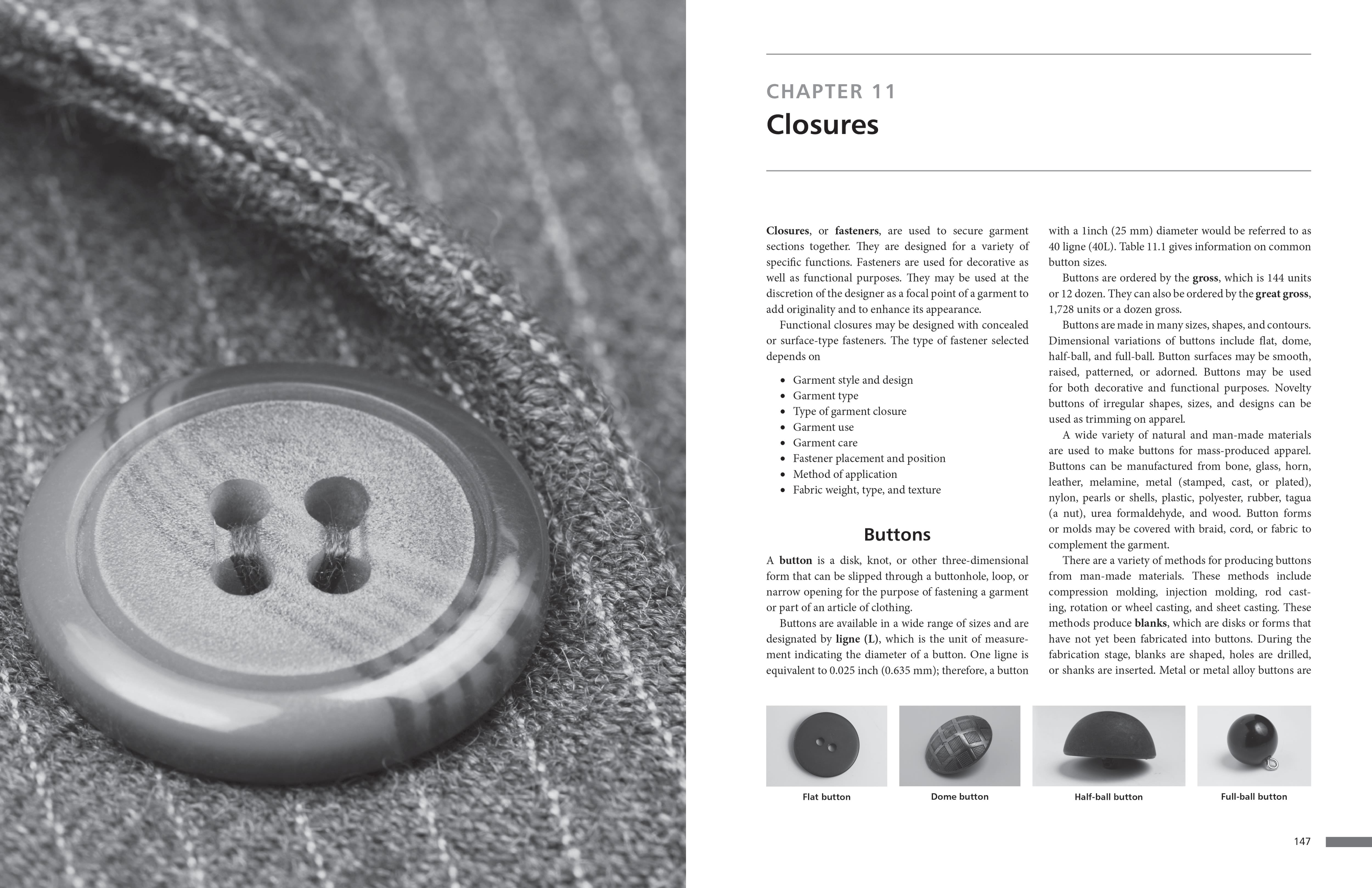 Page Spread
