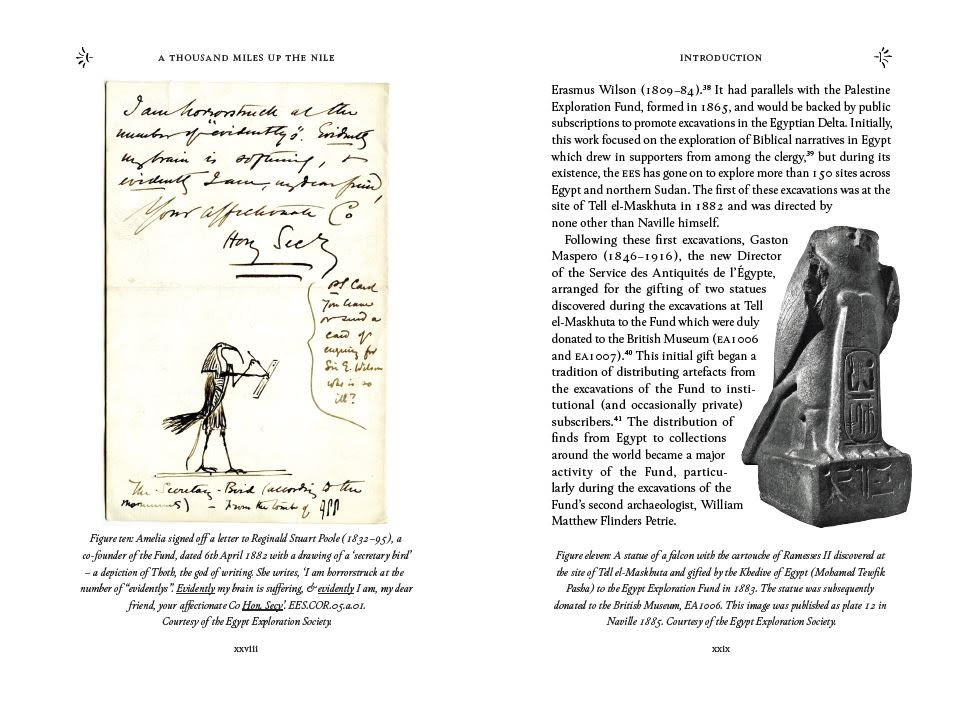 Page Spread
