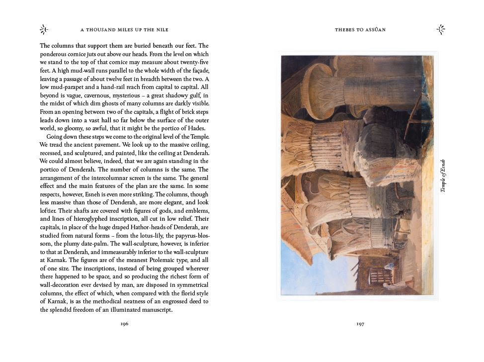 Page Spread