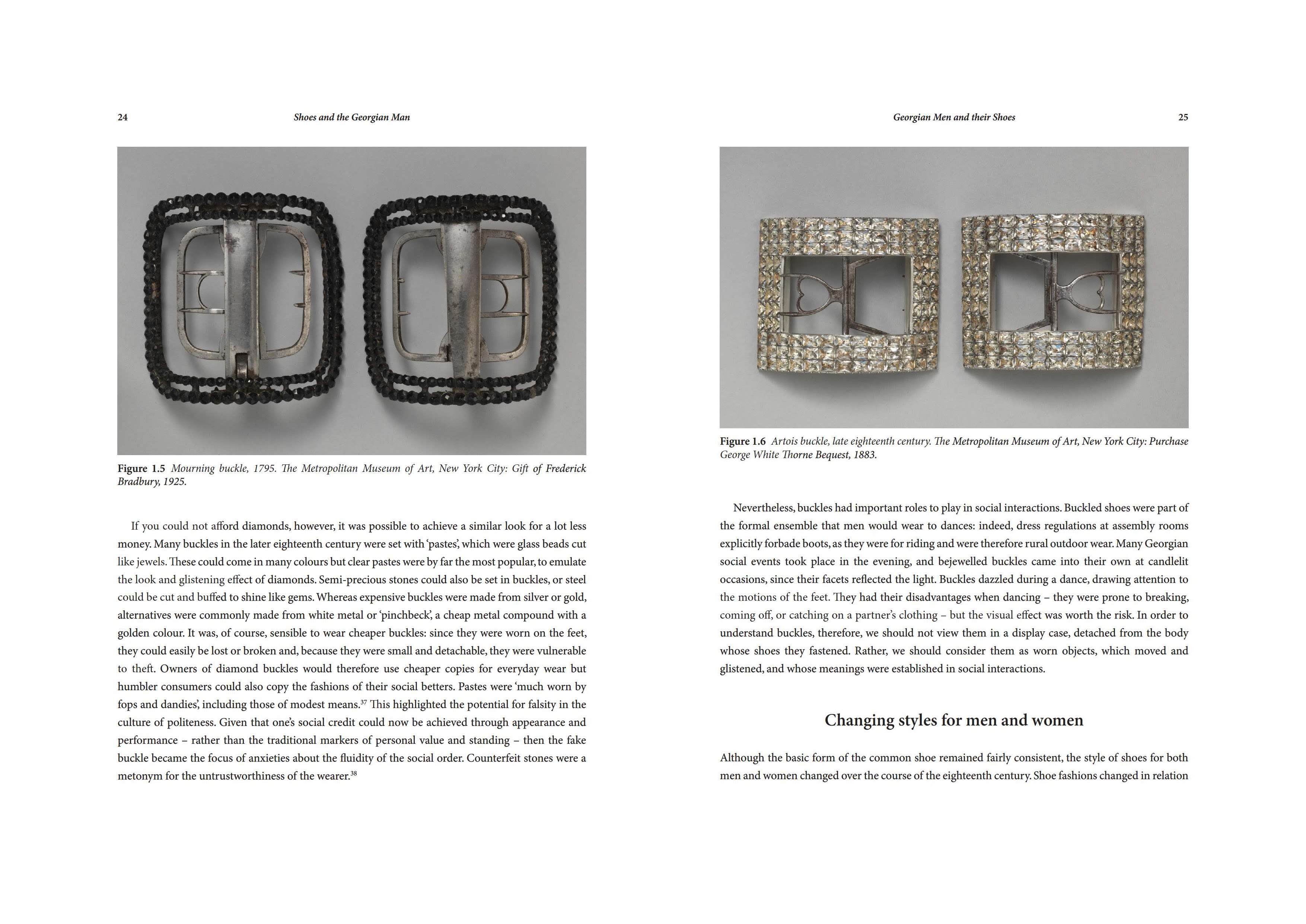 Page Spread