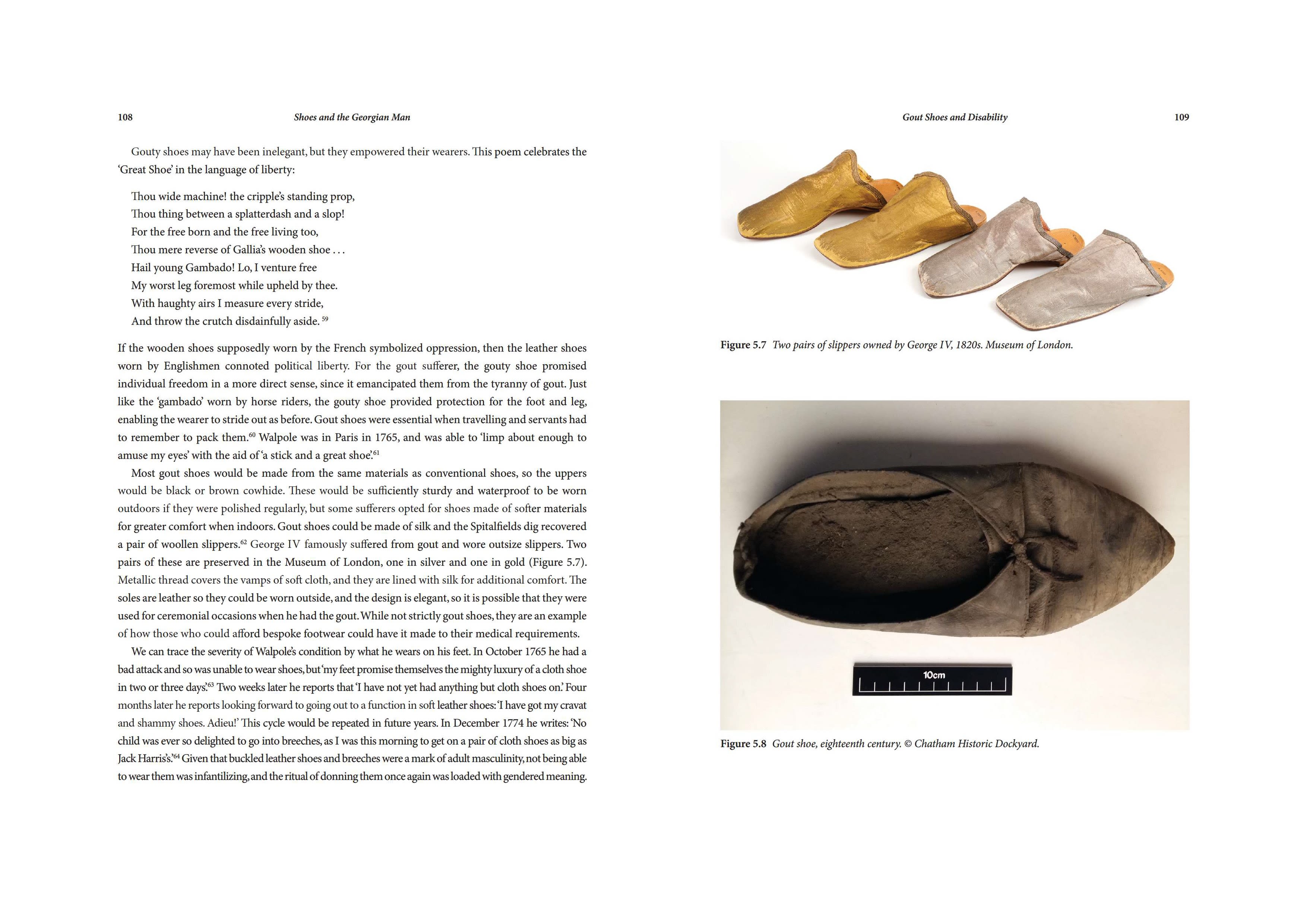 Page Spread