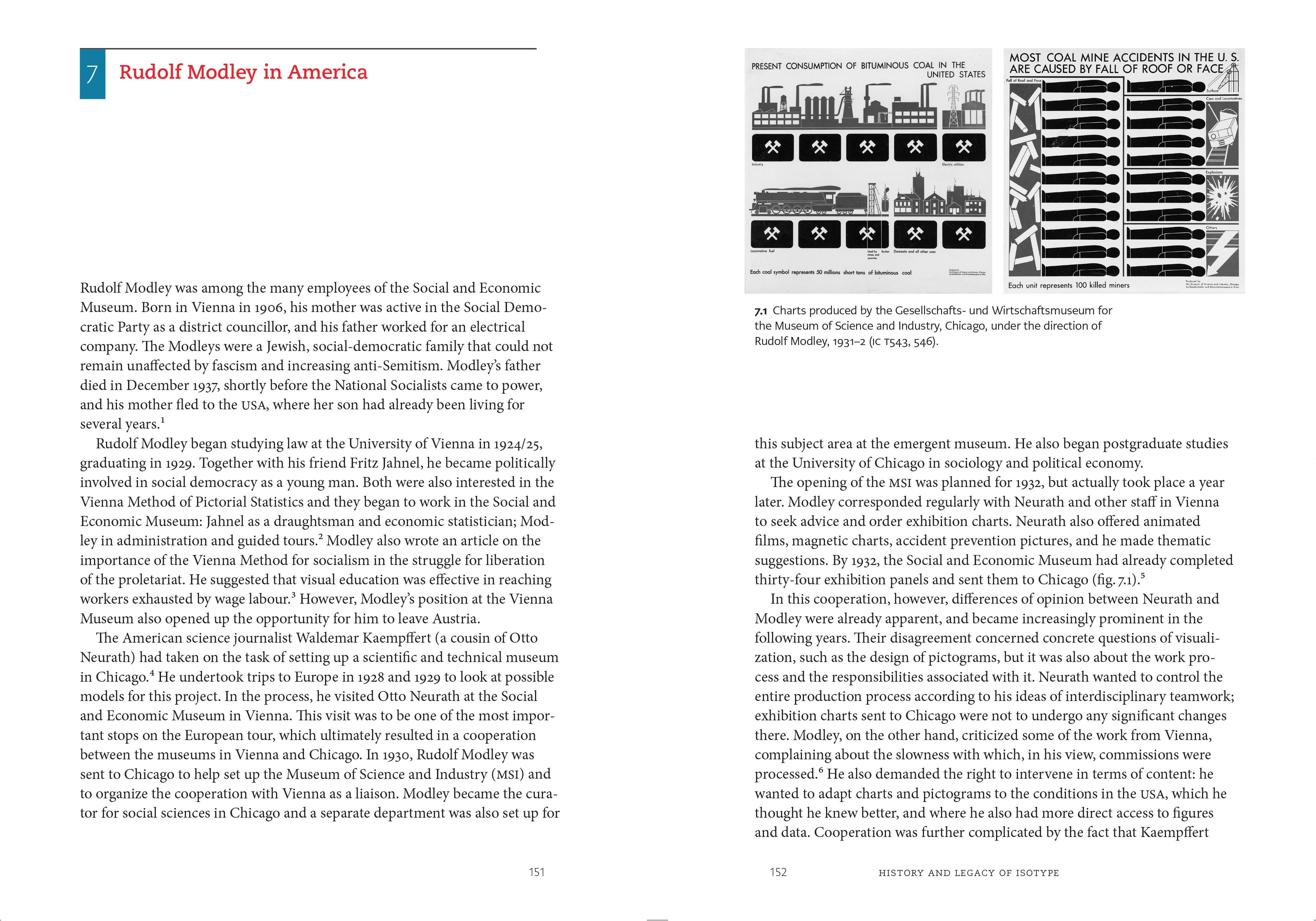 Page Spread