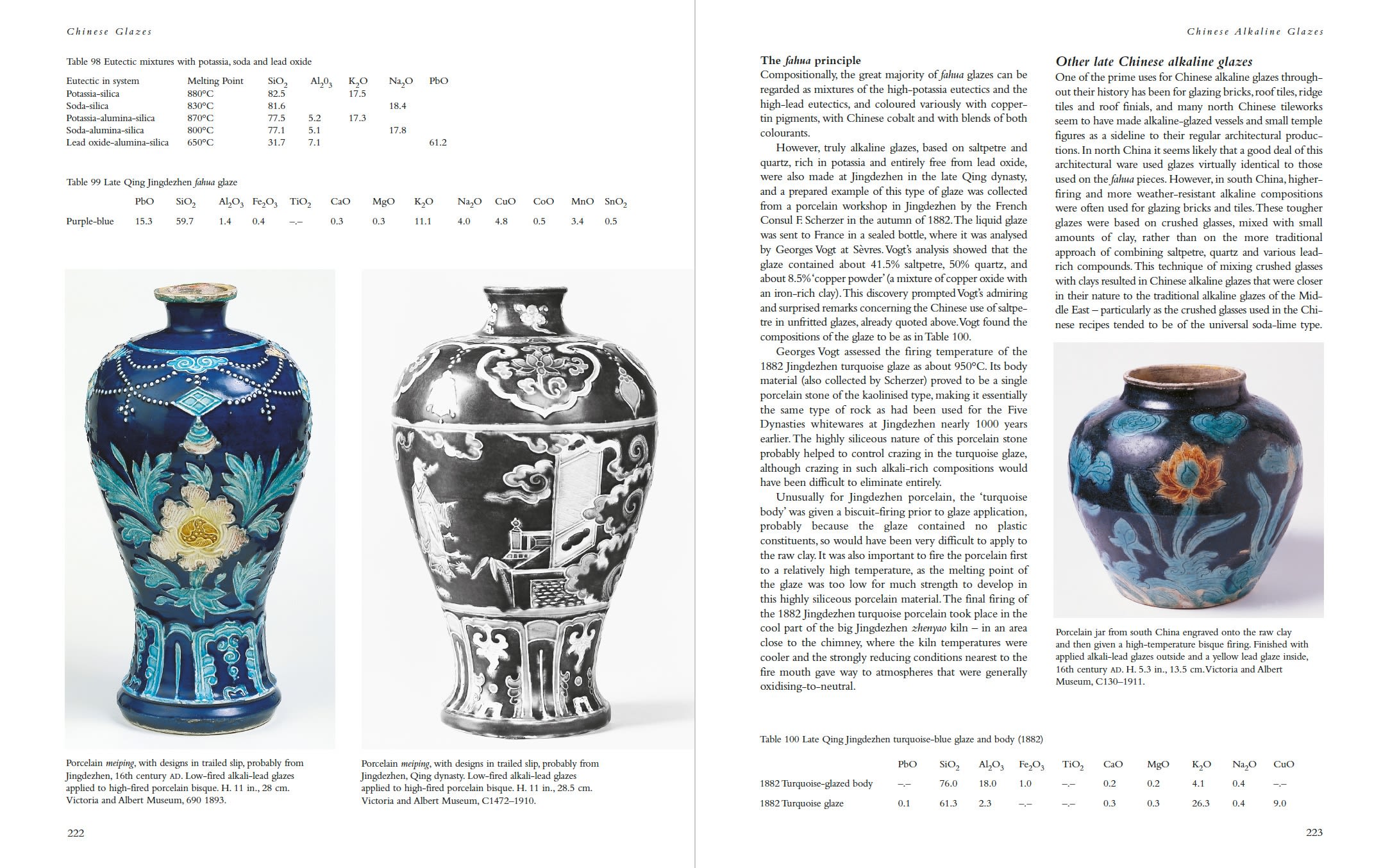 Page Spread