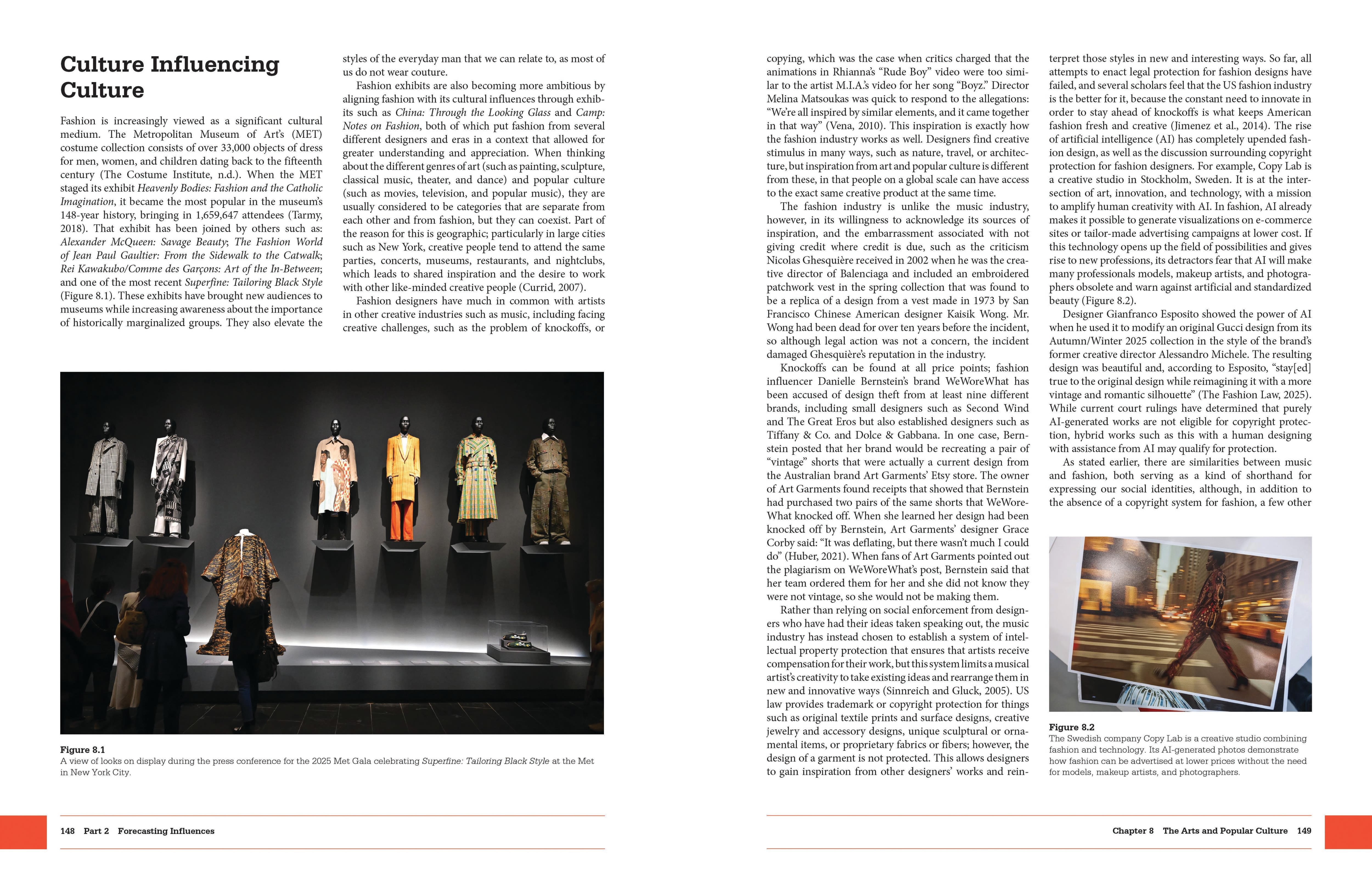Page Spread