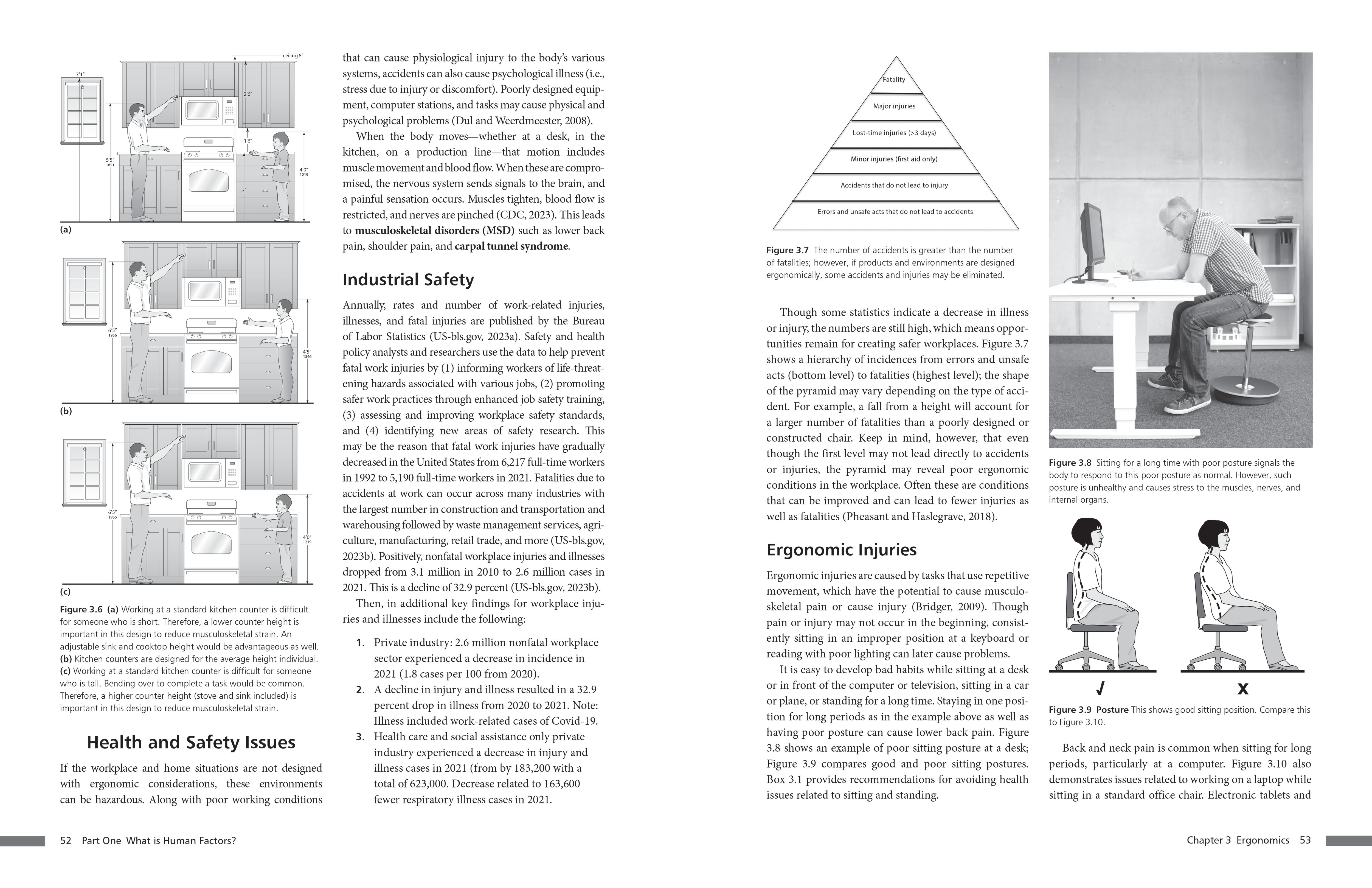 Page Spread