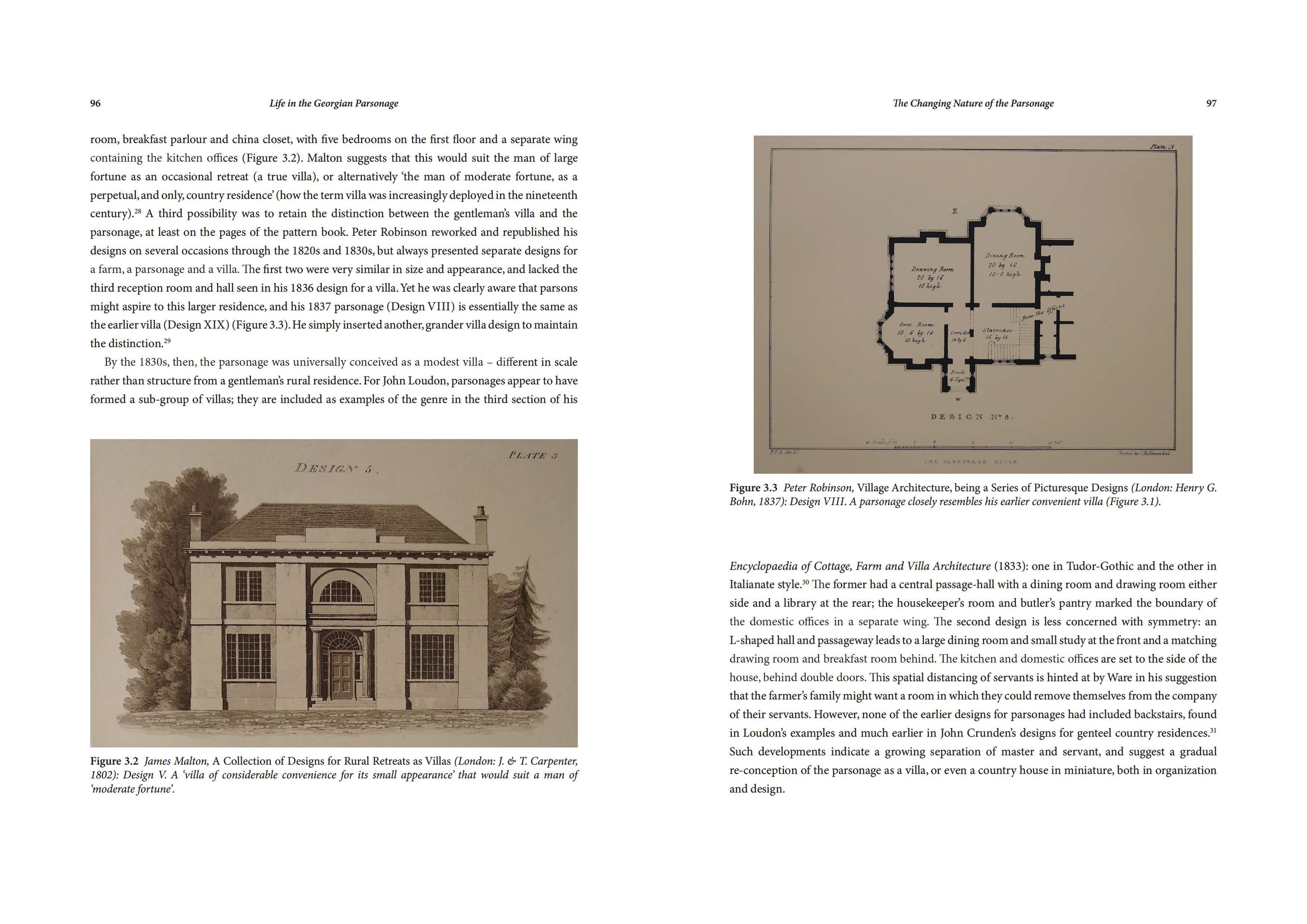 Page Spread