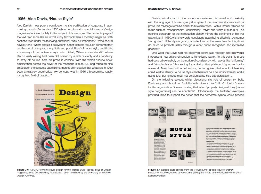 Page Spread