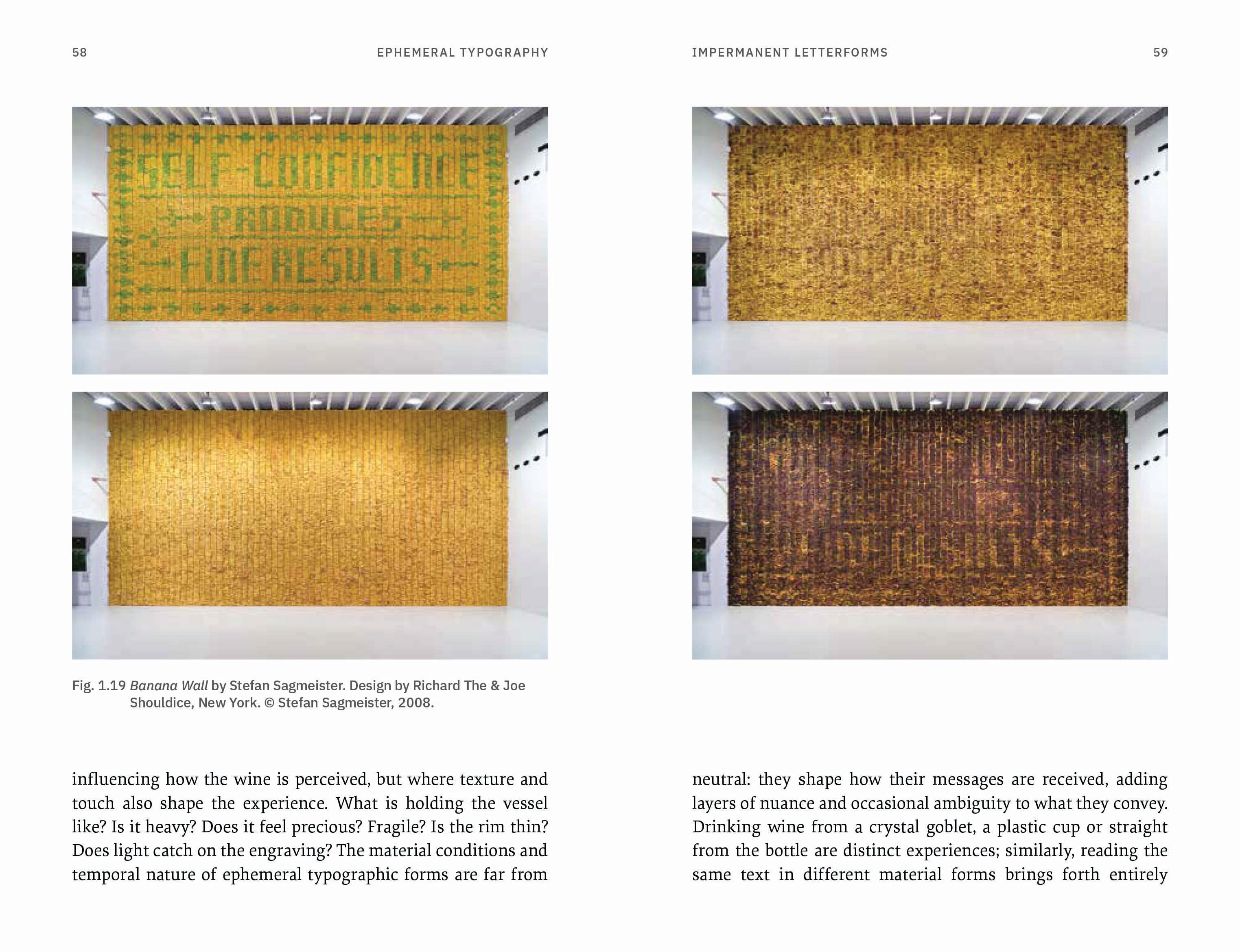 Page Spread