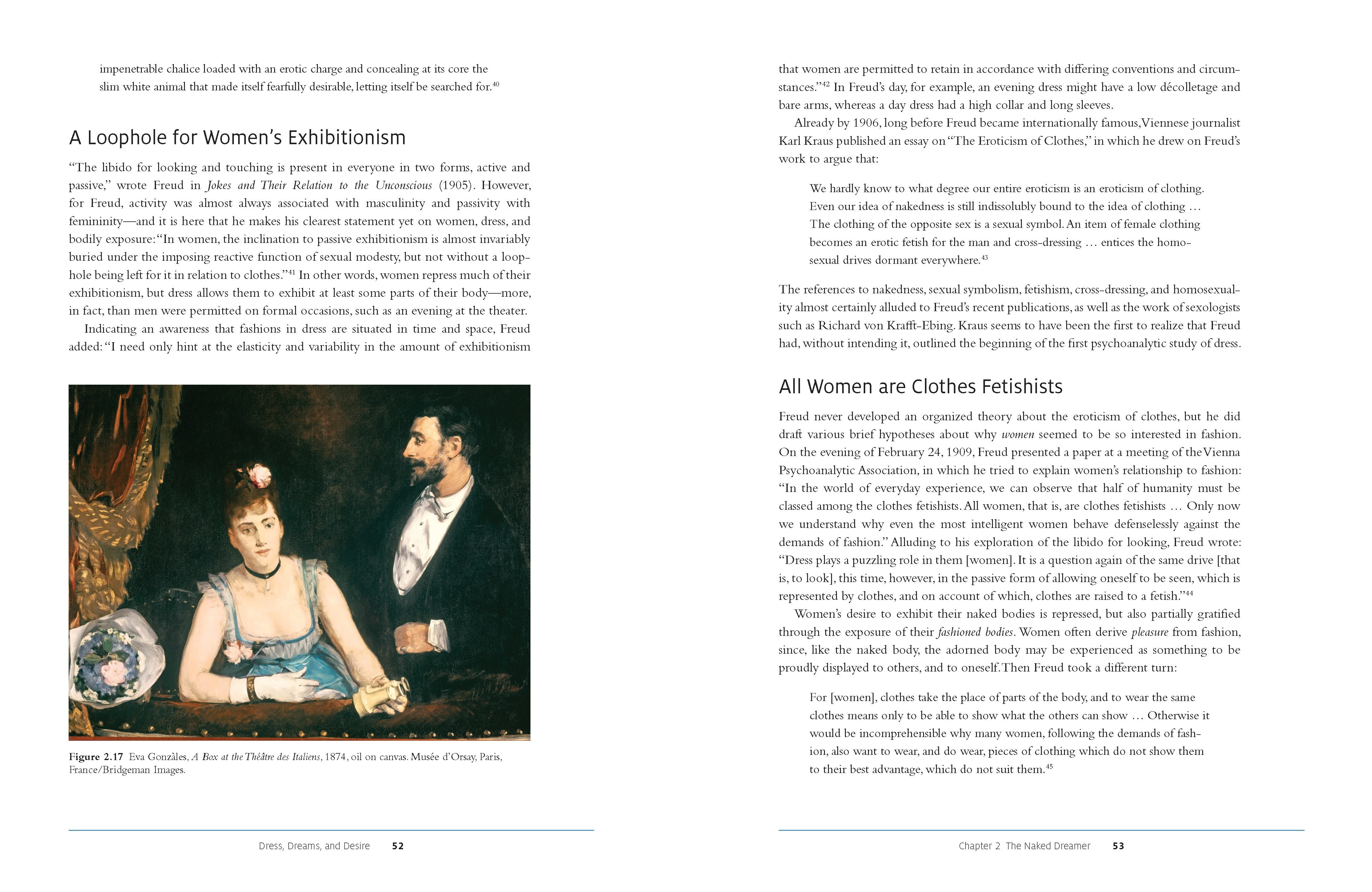 Page Spread