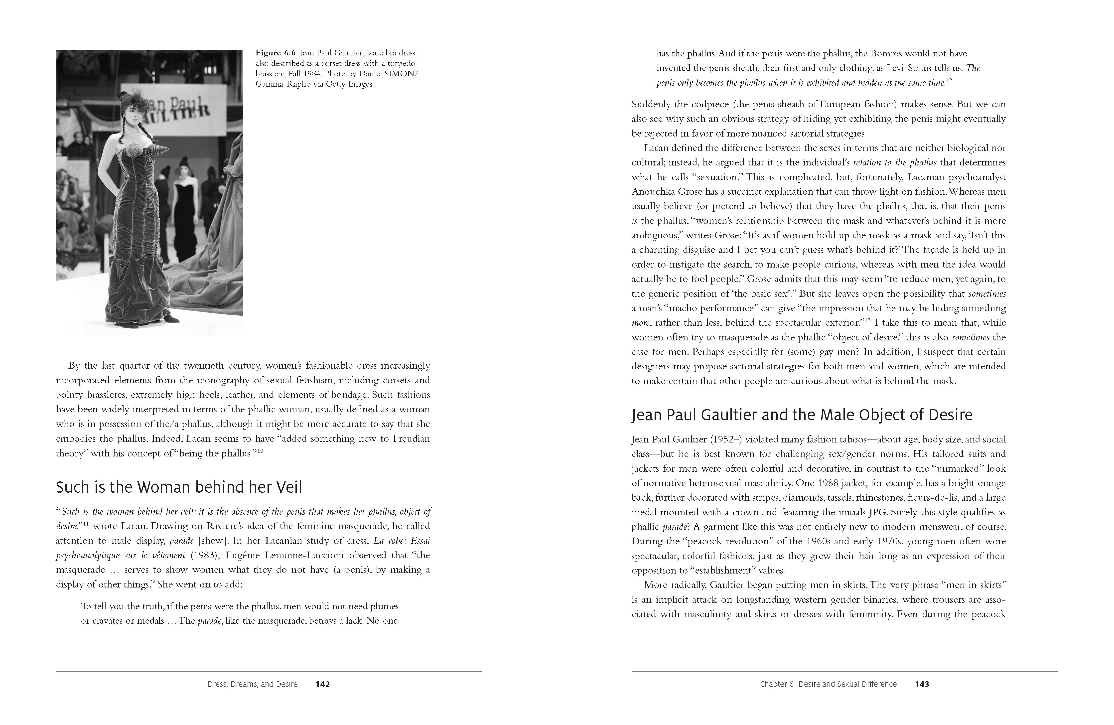 Page Spread