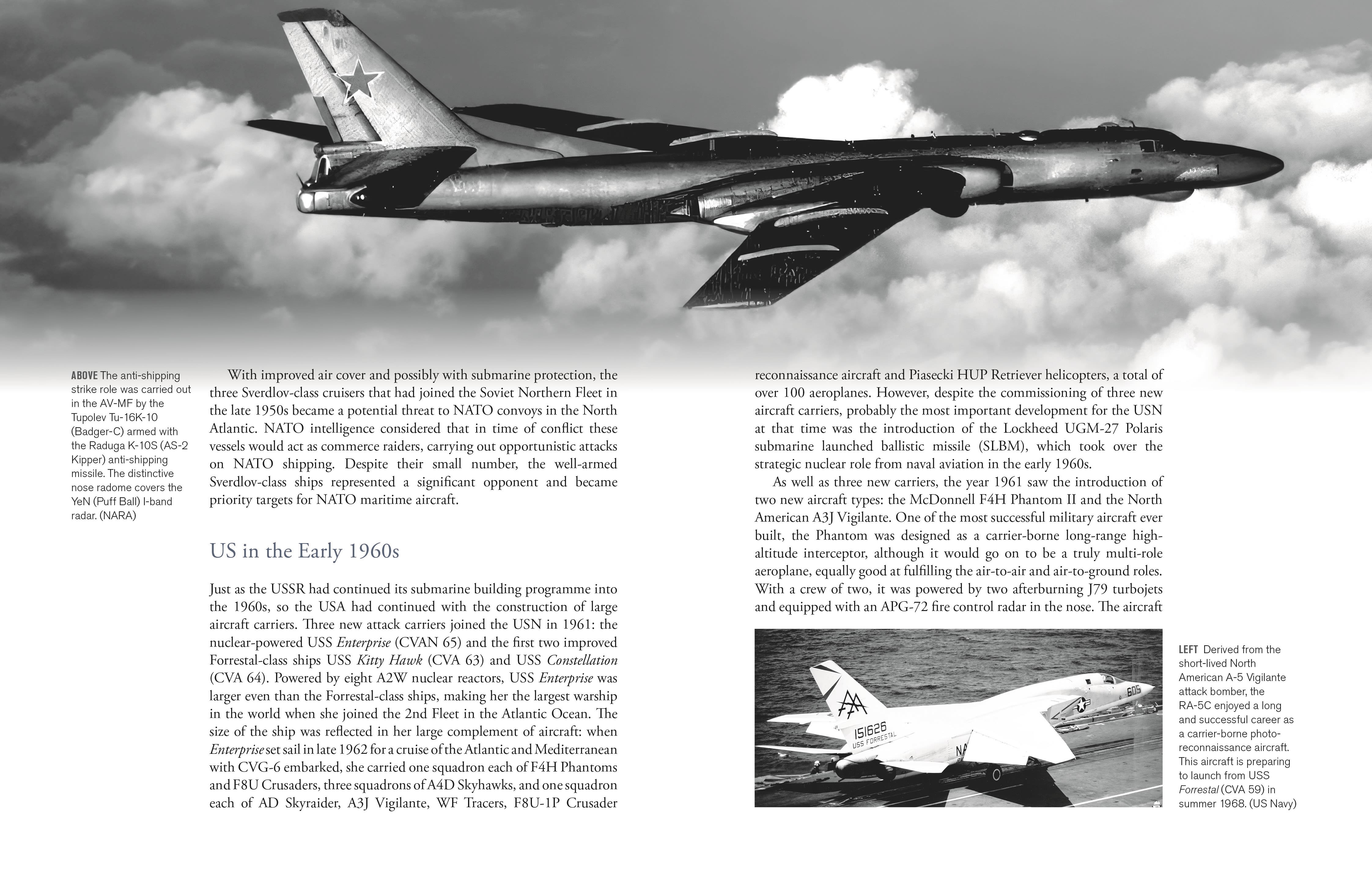Page Spread