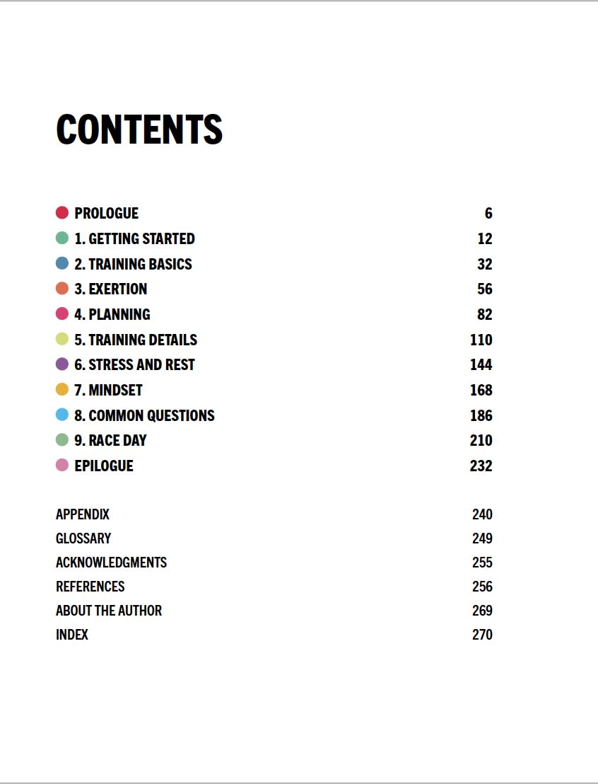 Page Spread