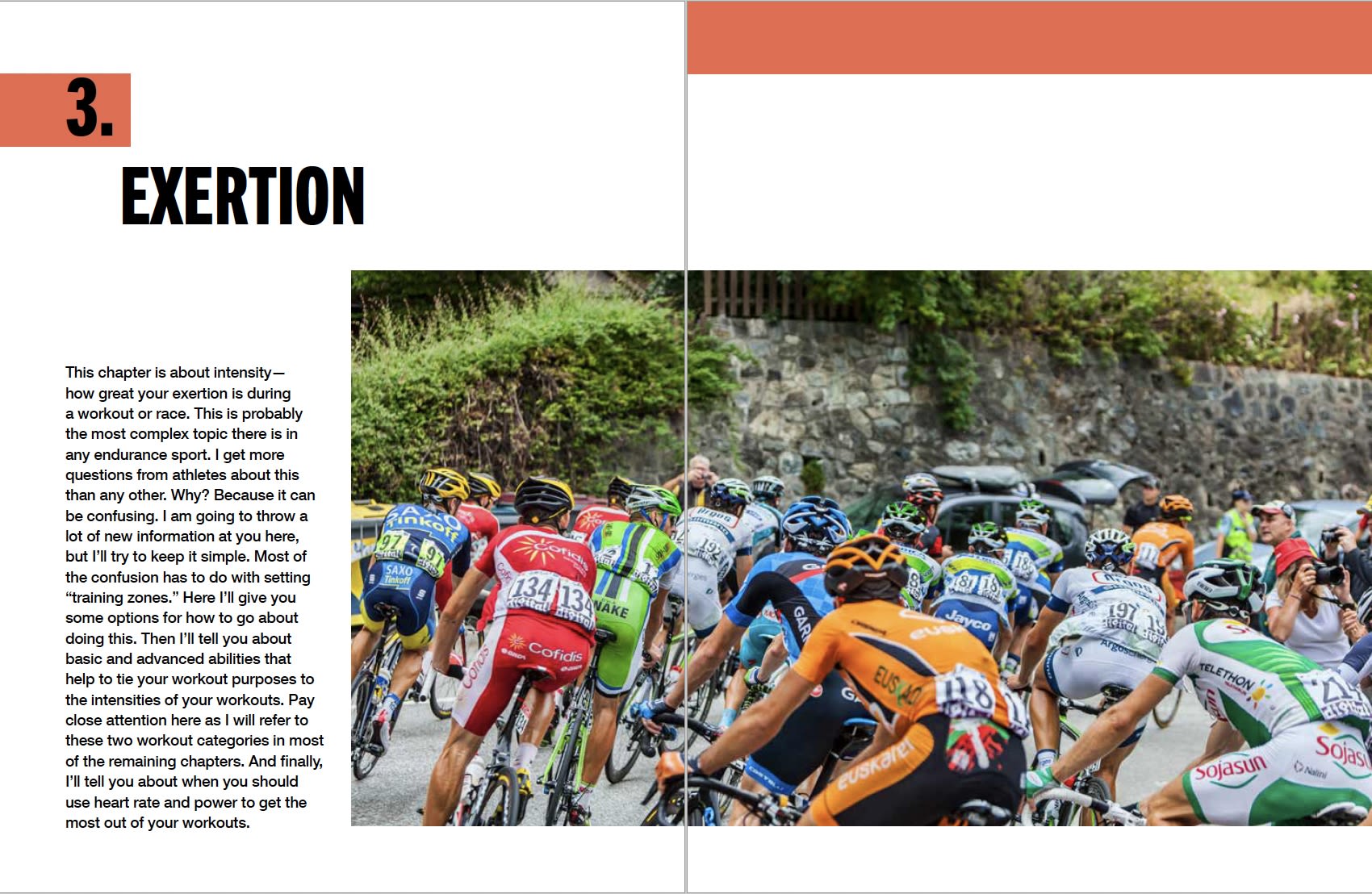 Page Spread