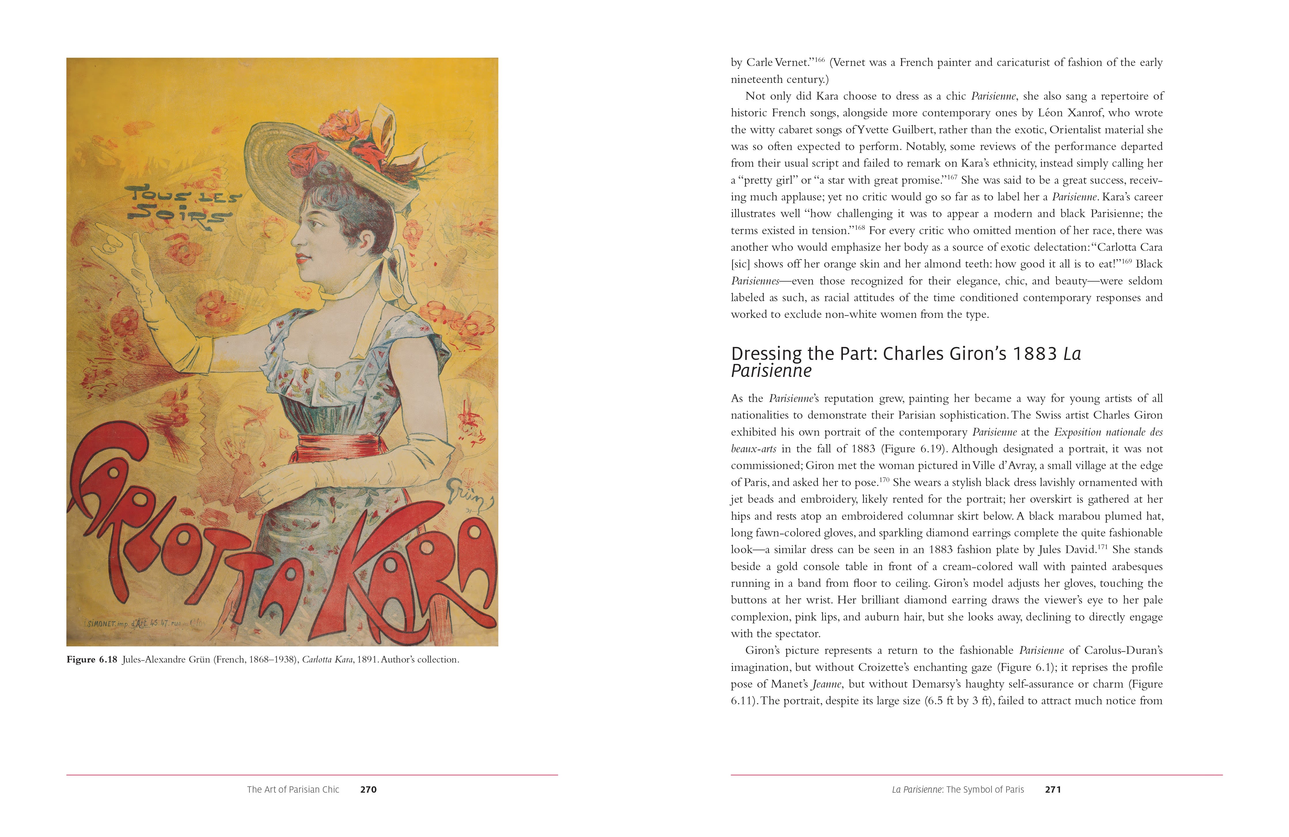 Page Spread