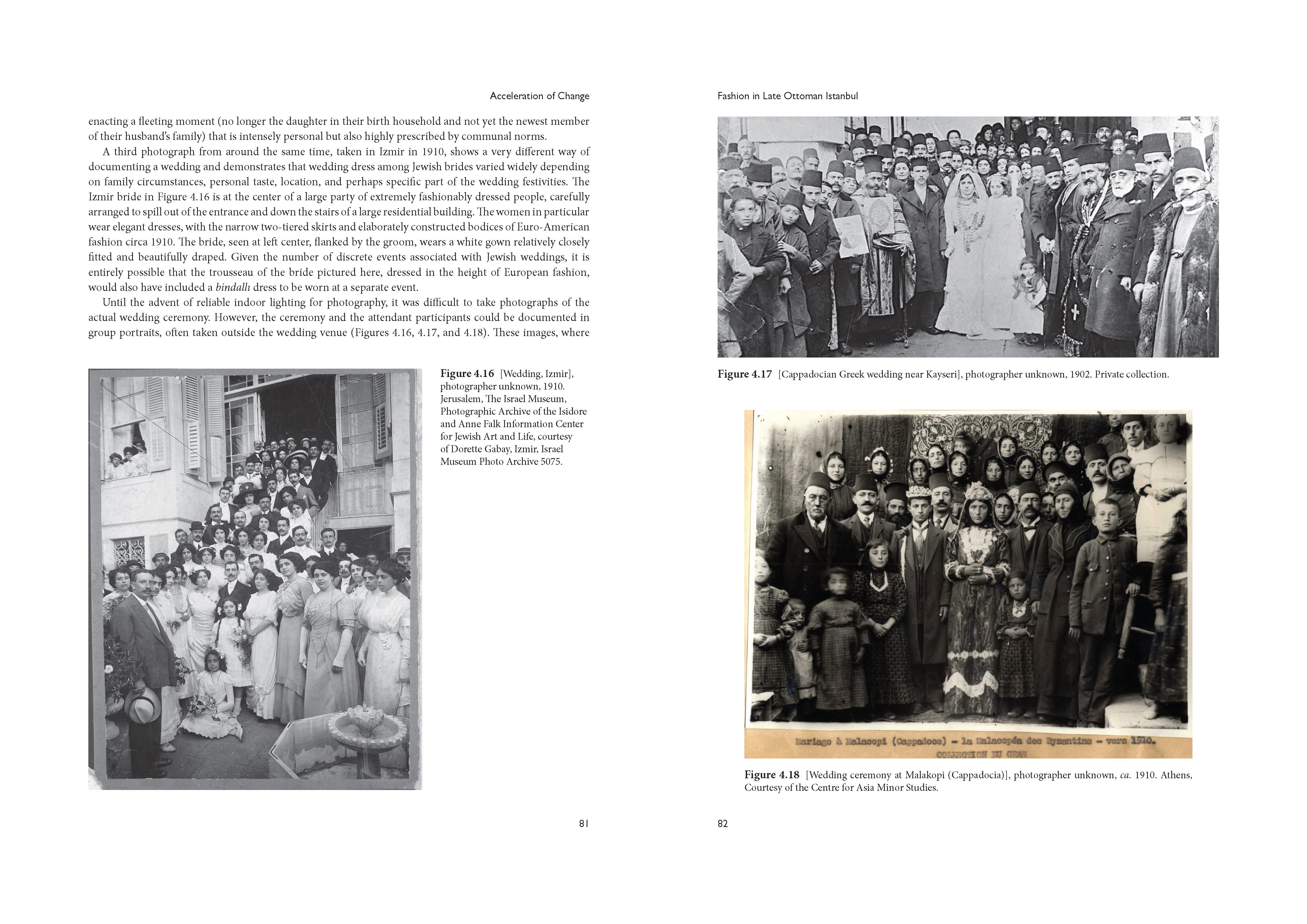 Page Spread