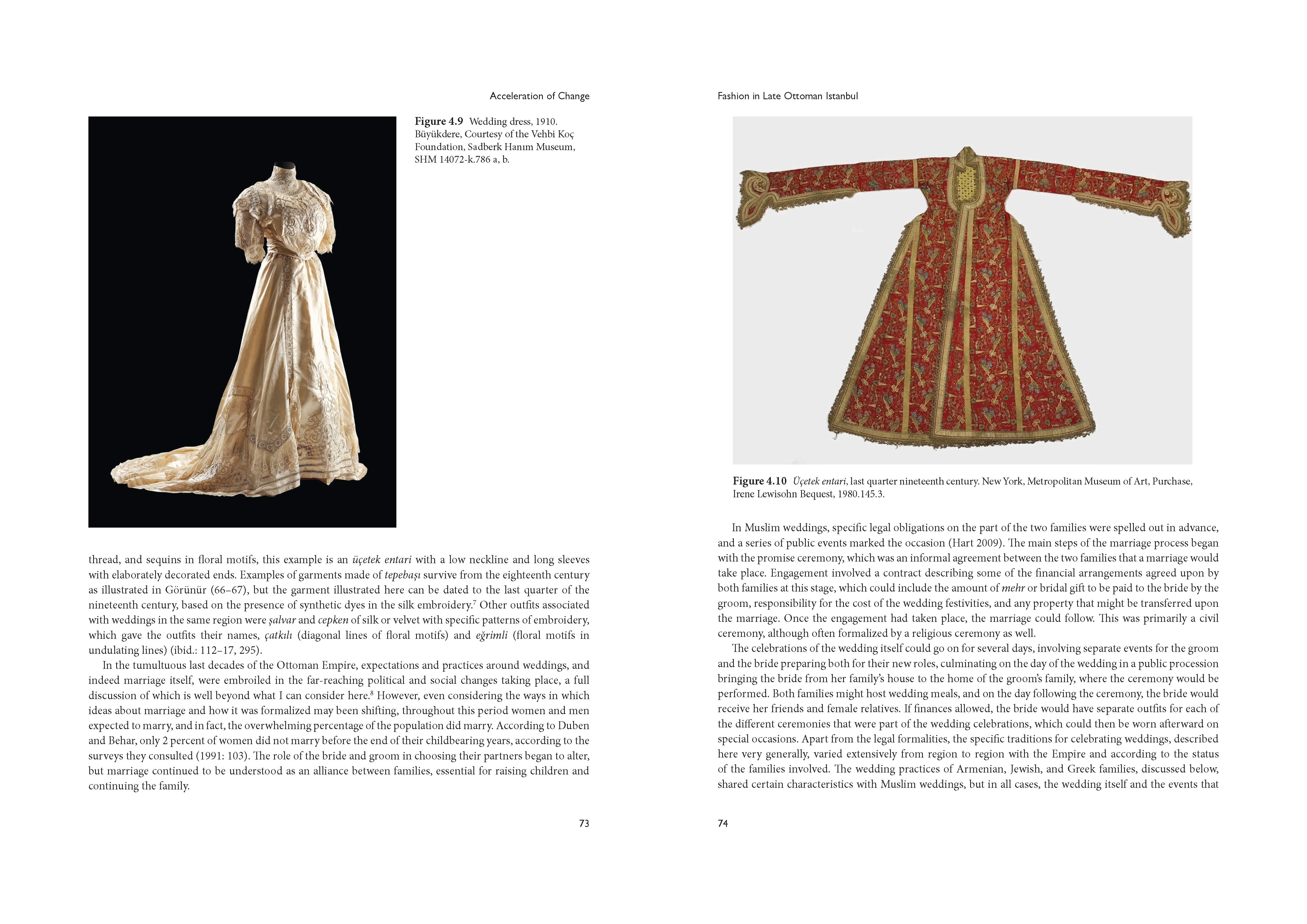 Page Spread