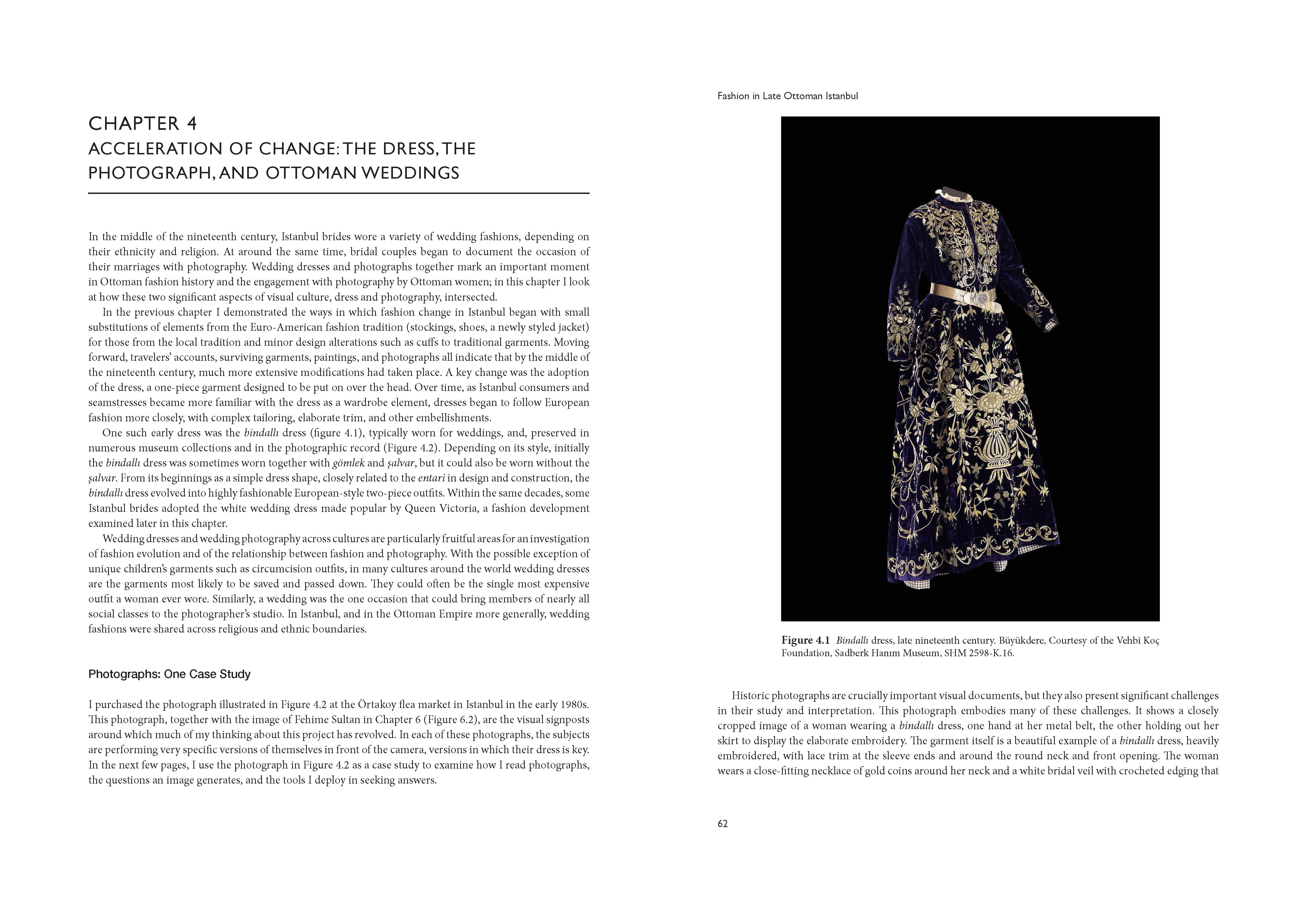 Page Spread