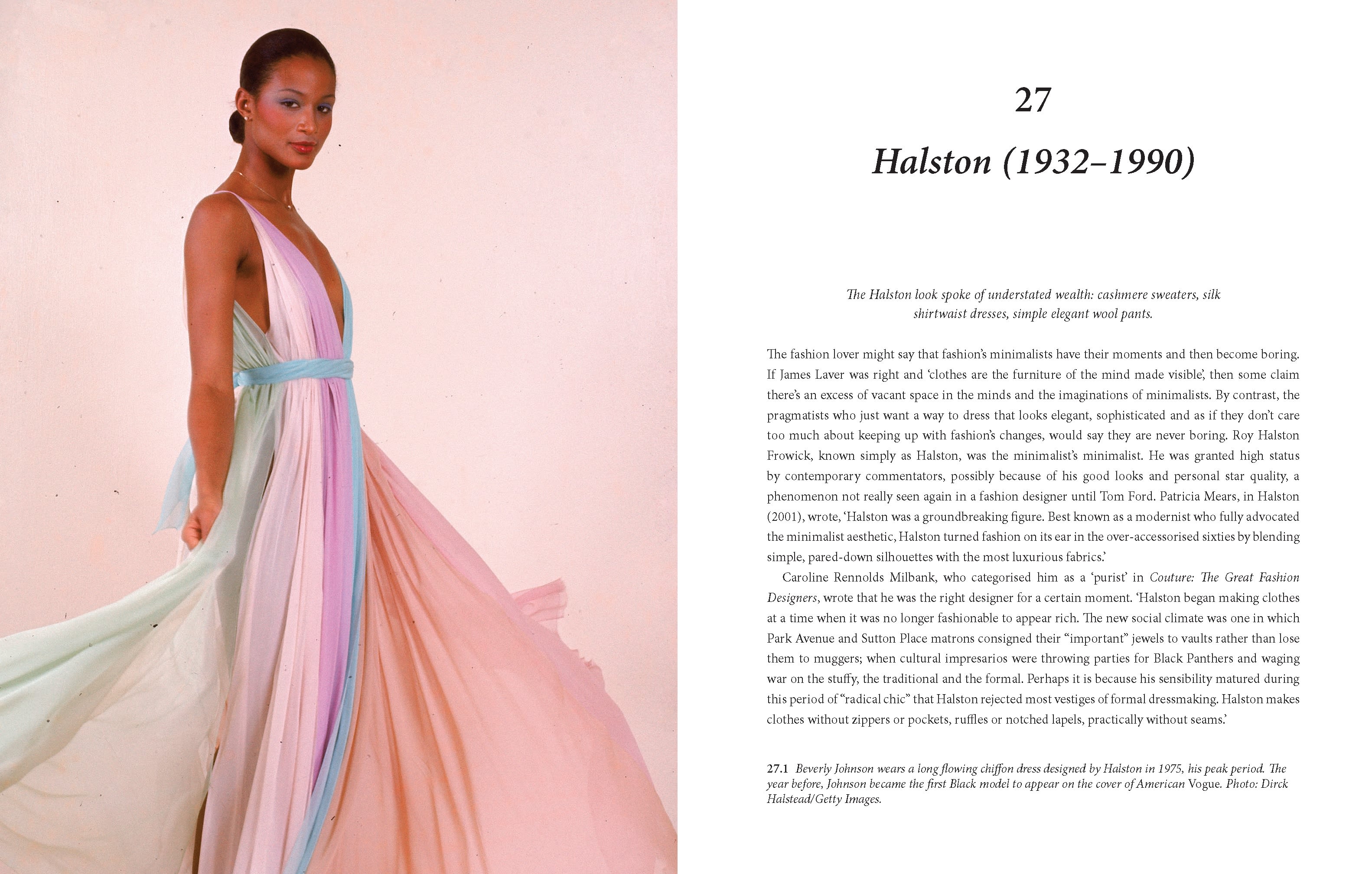 Page Spread