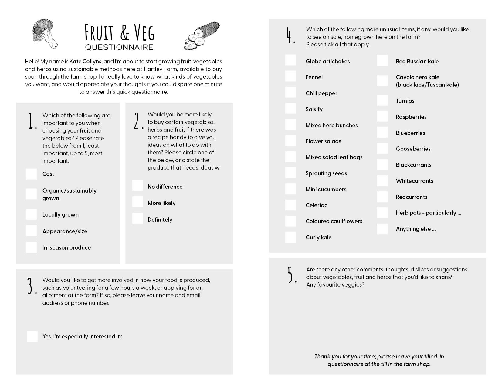 Page Spread