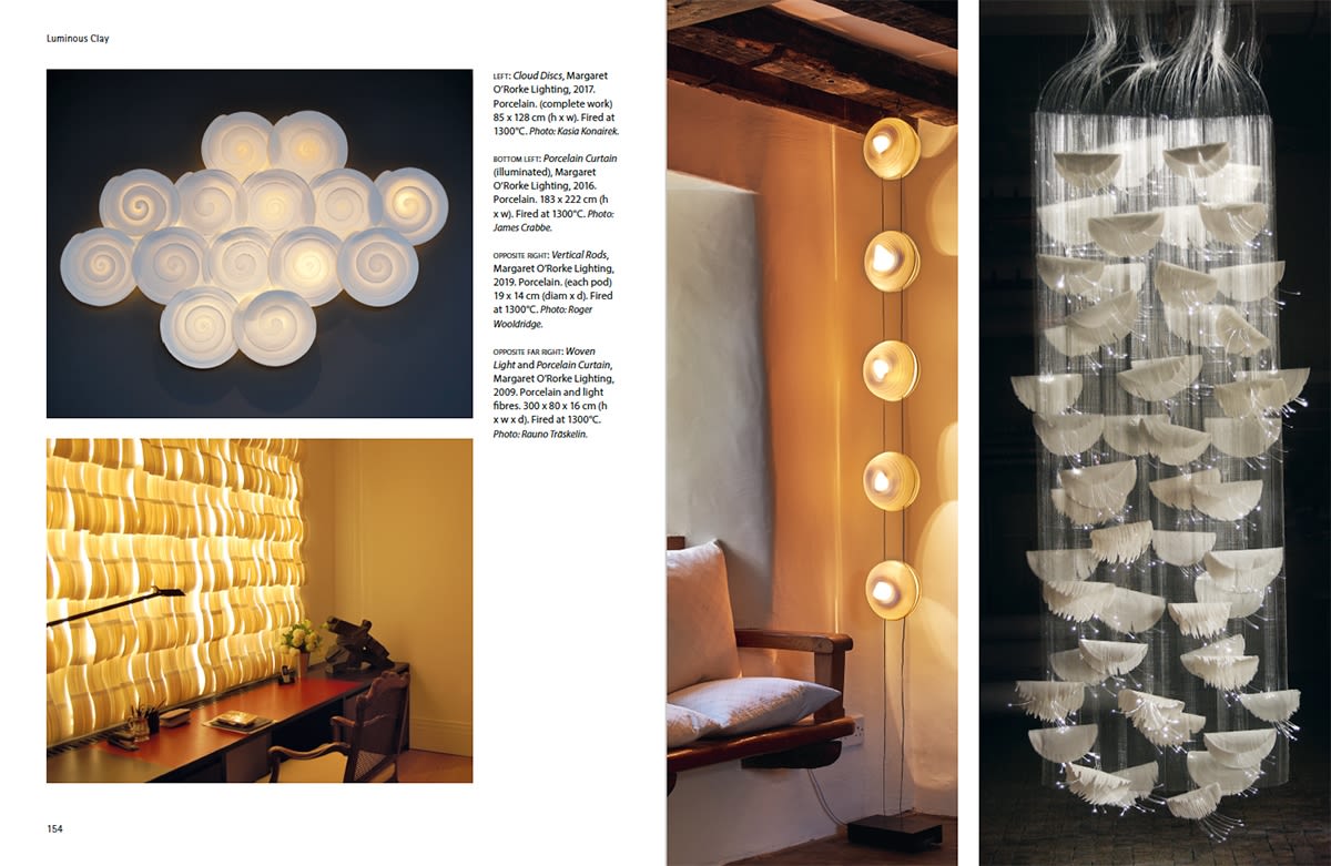 Page Spread