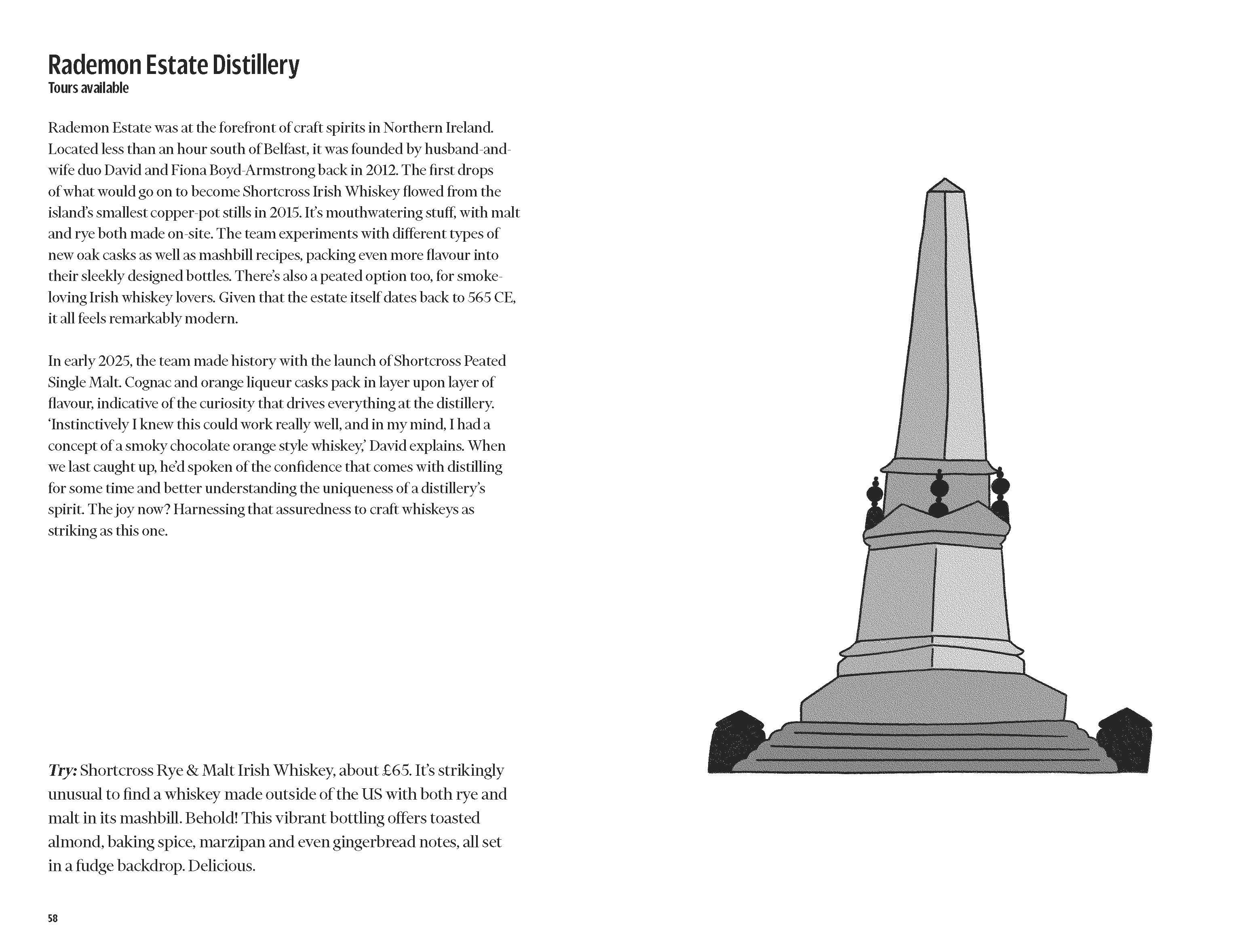 Page Spread