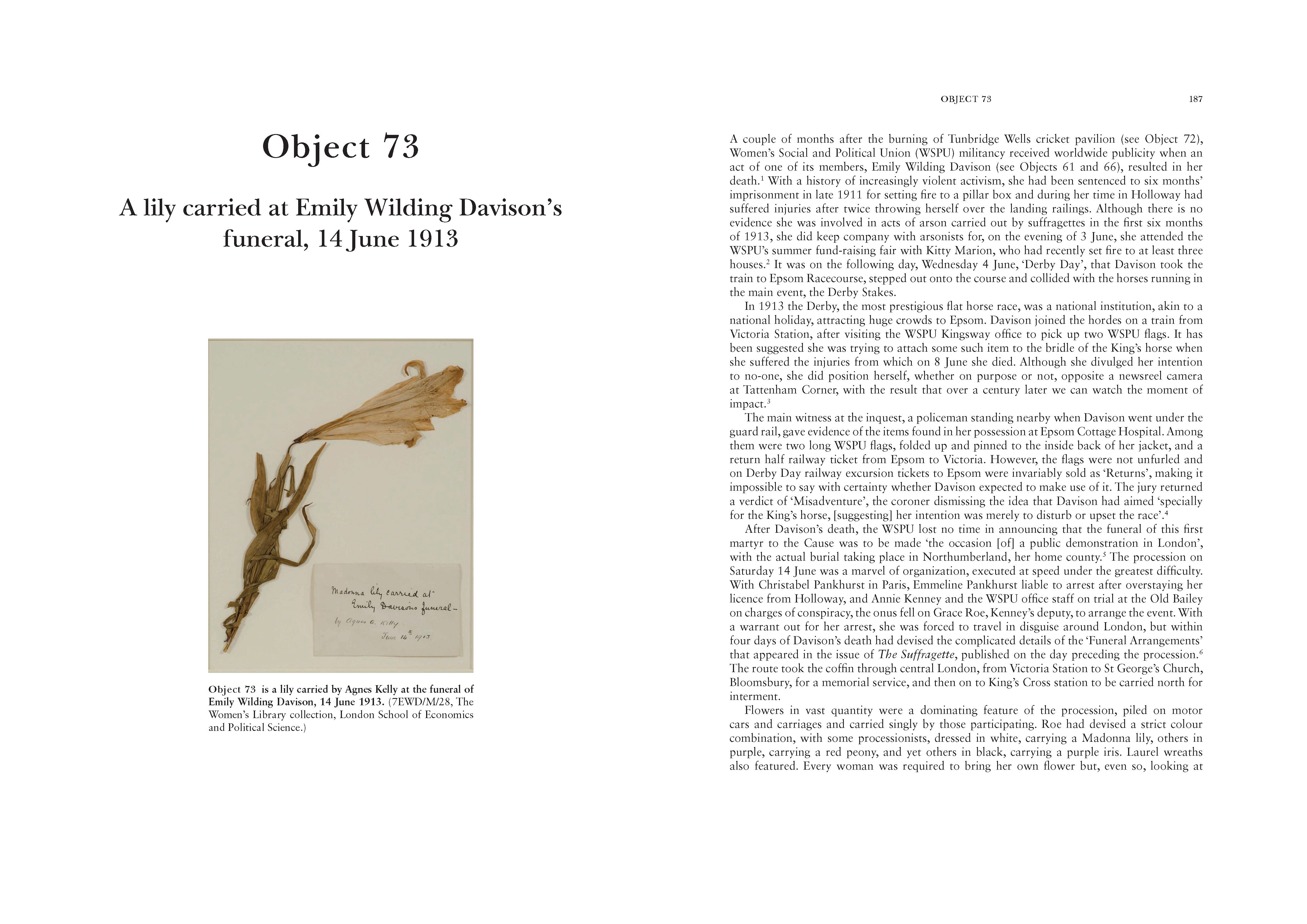 Page Spread