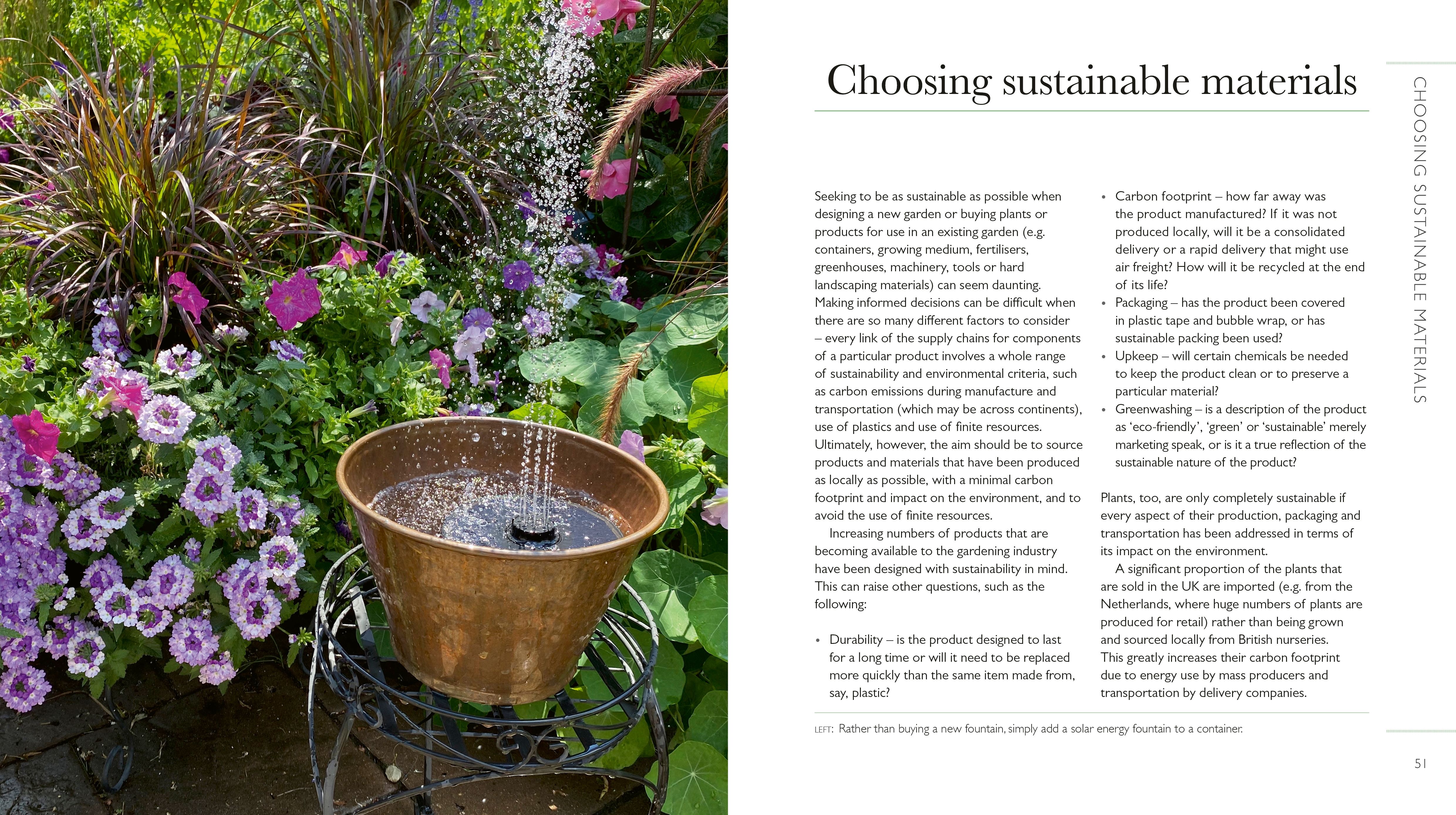 Page Spread