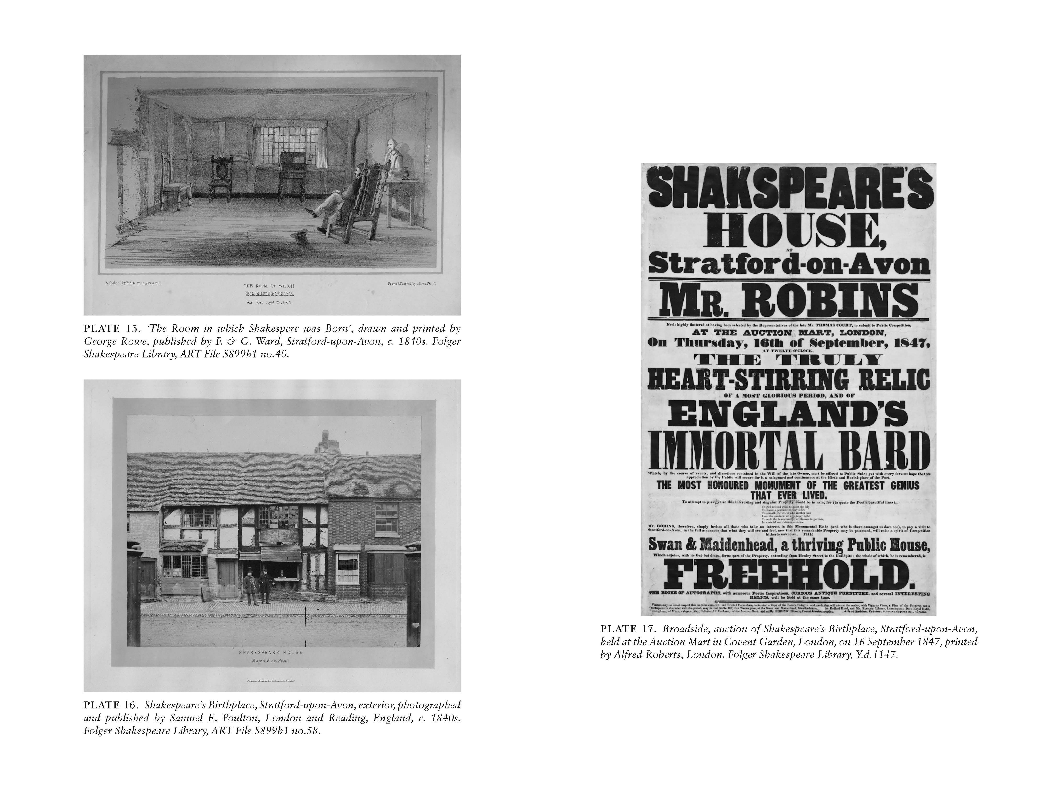Page Spread