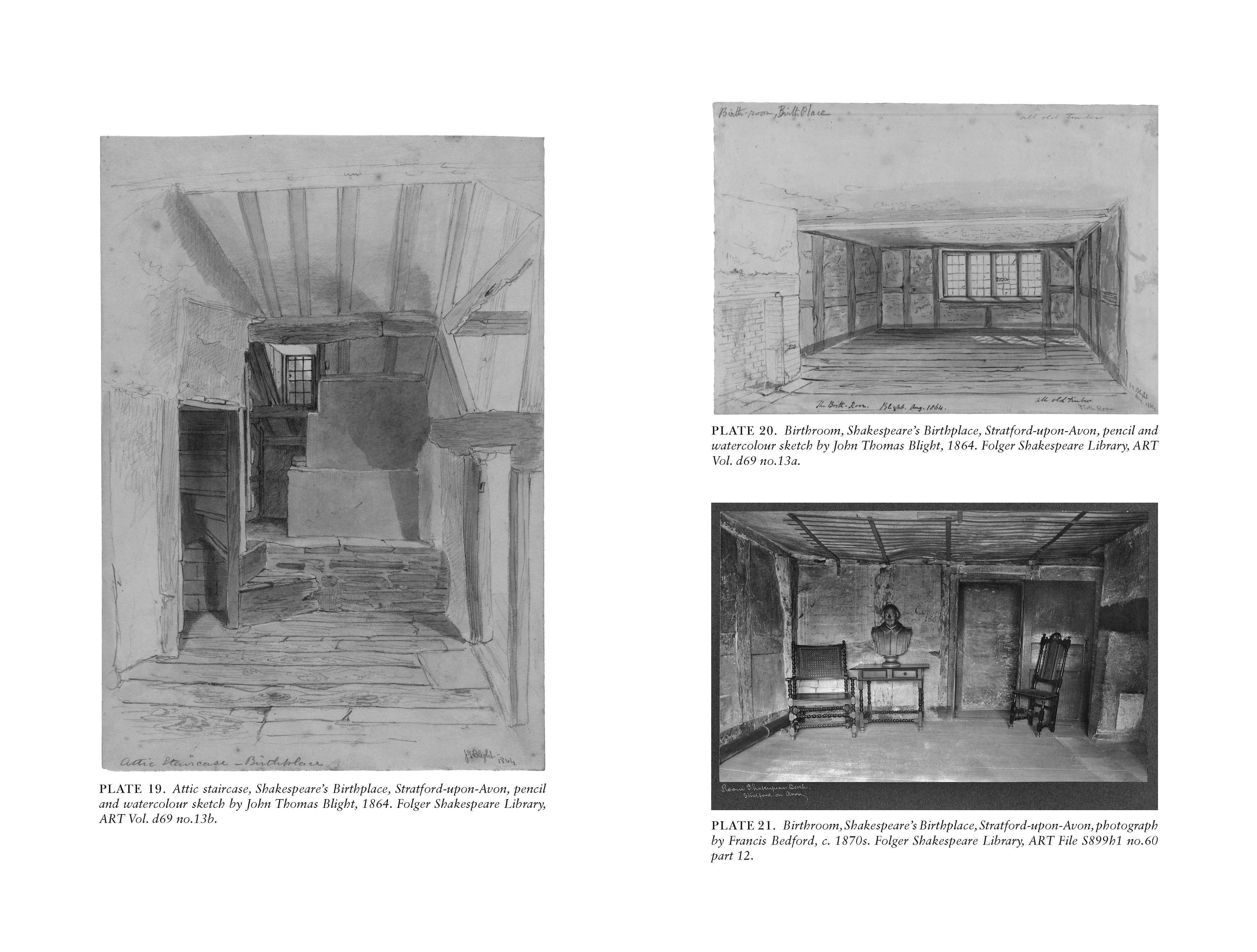 Page Spread