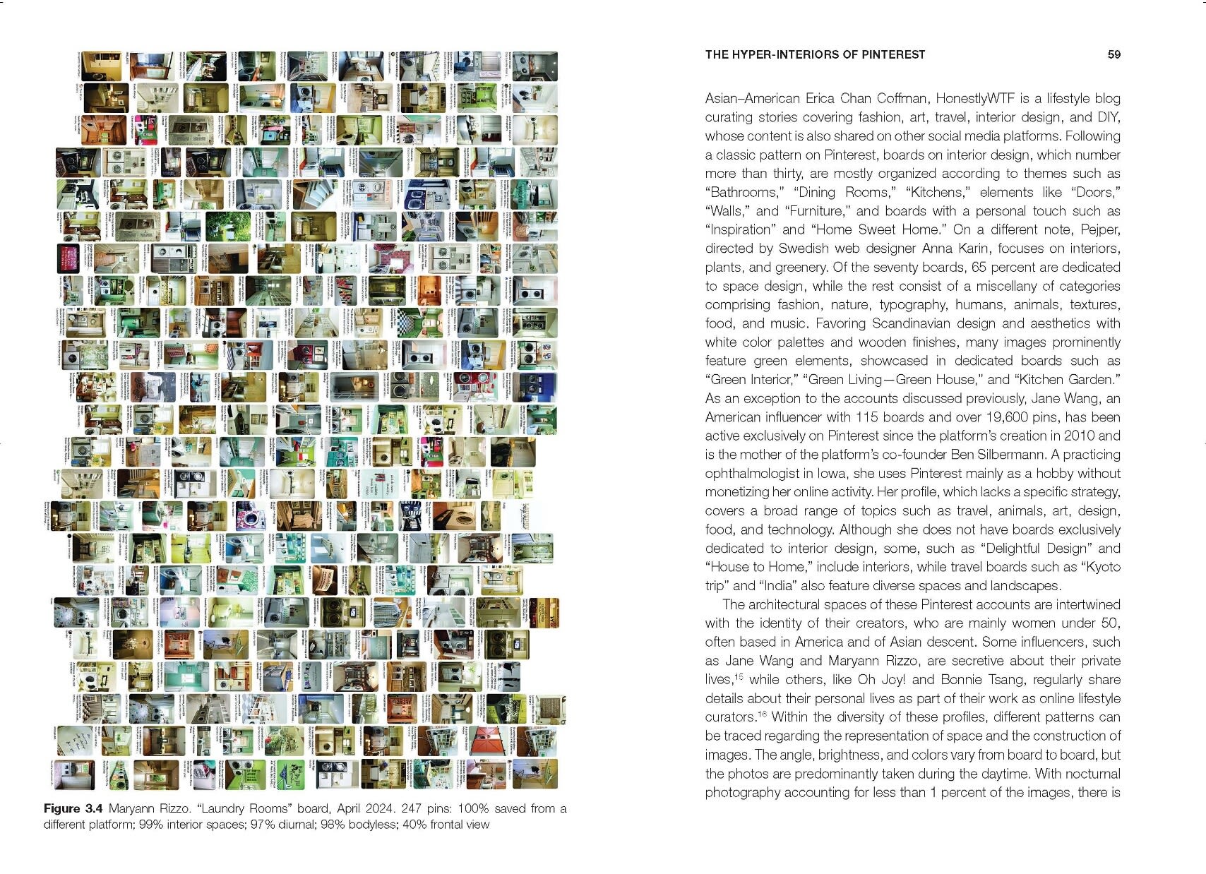 Page Spread