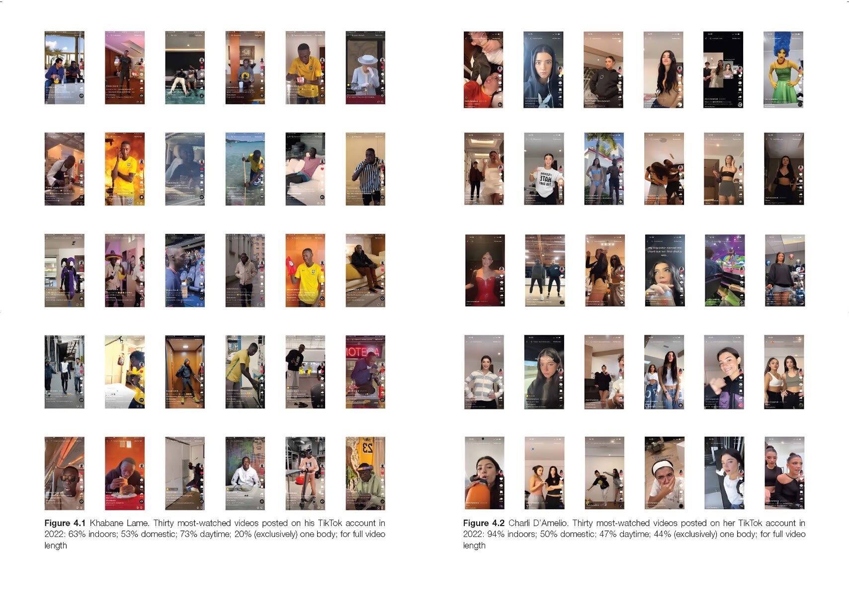 Page Spread