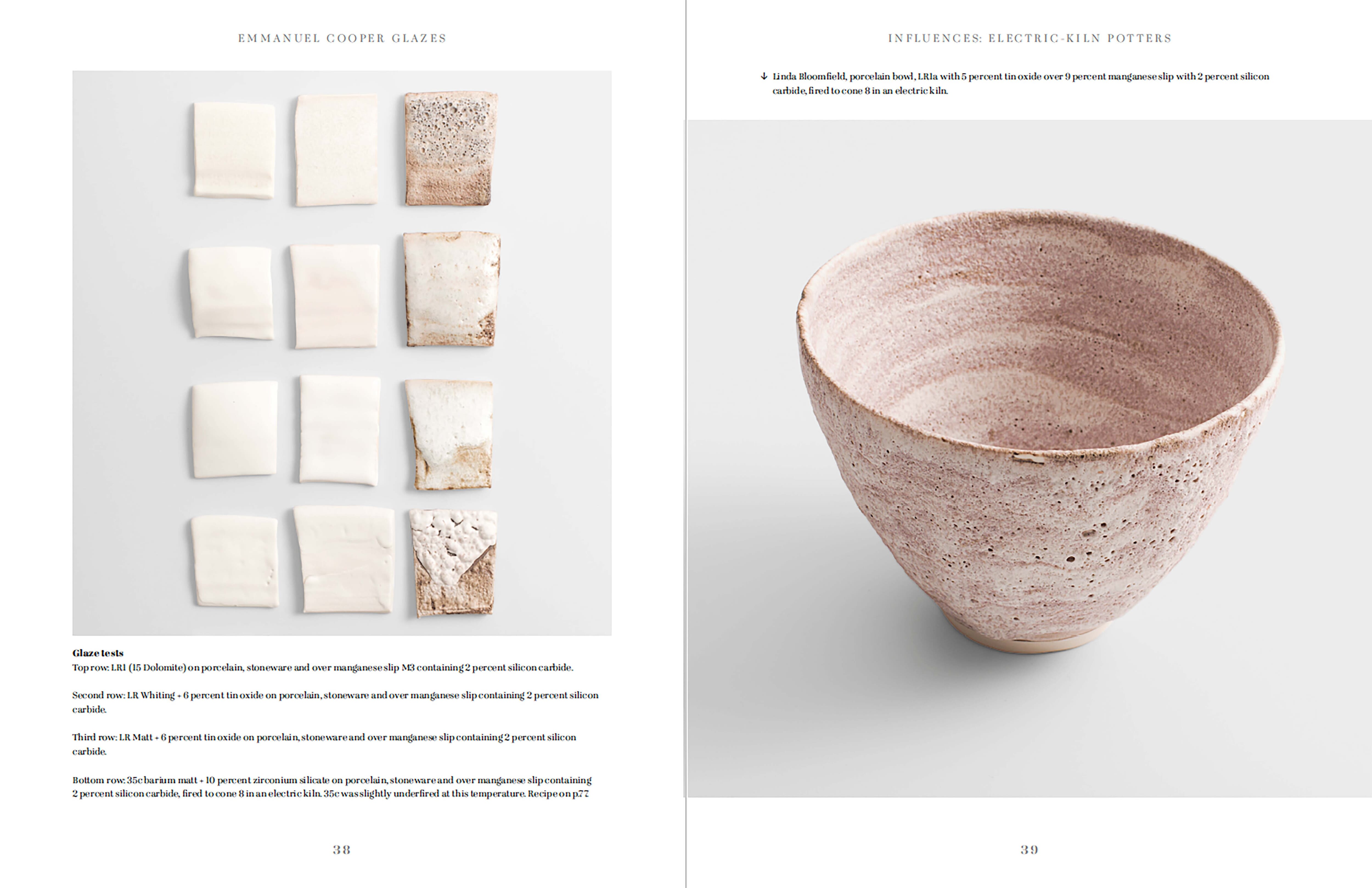 Page Spread