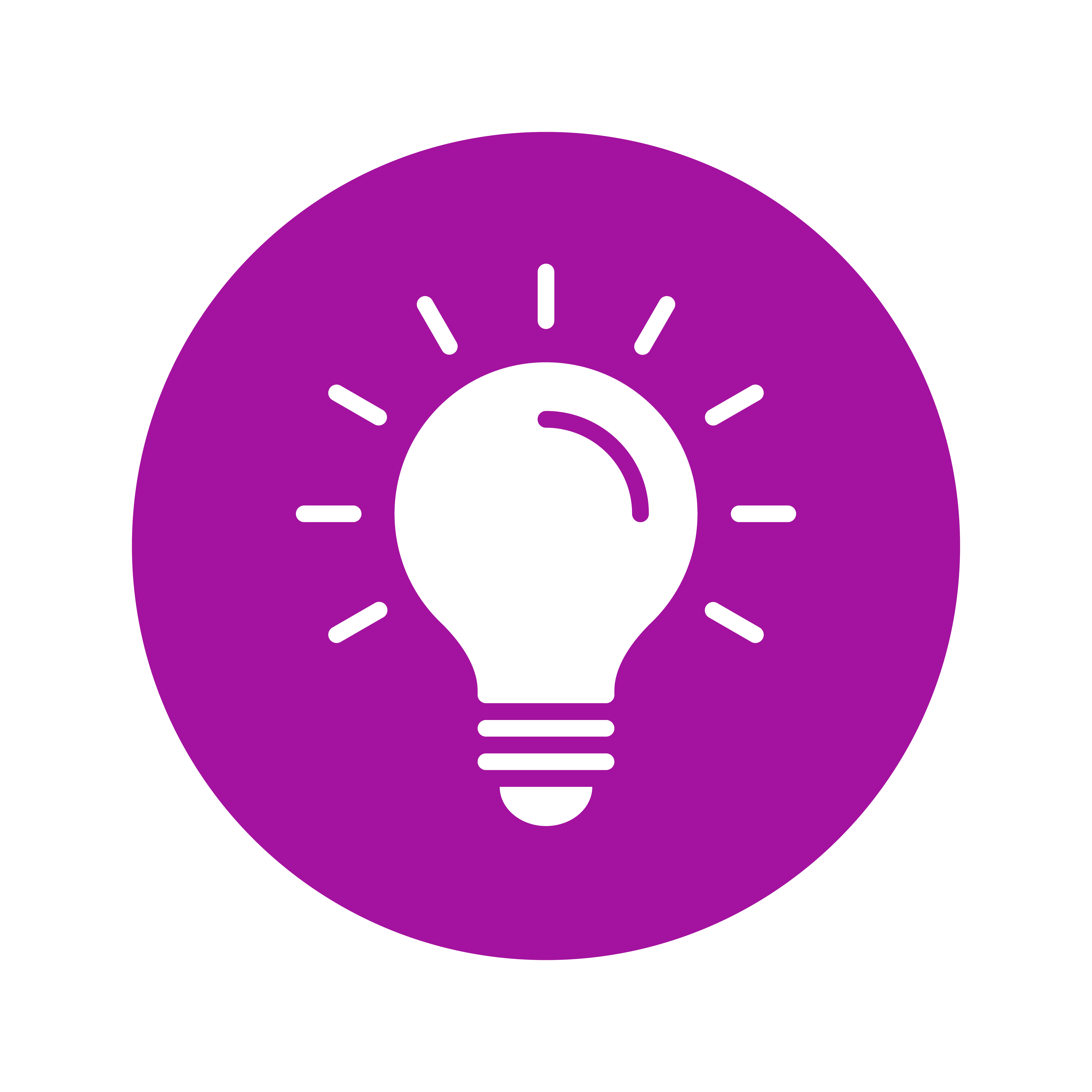 Light bulb