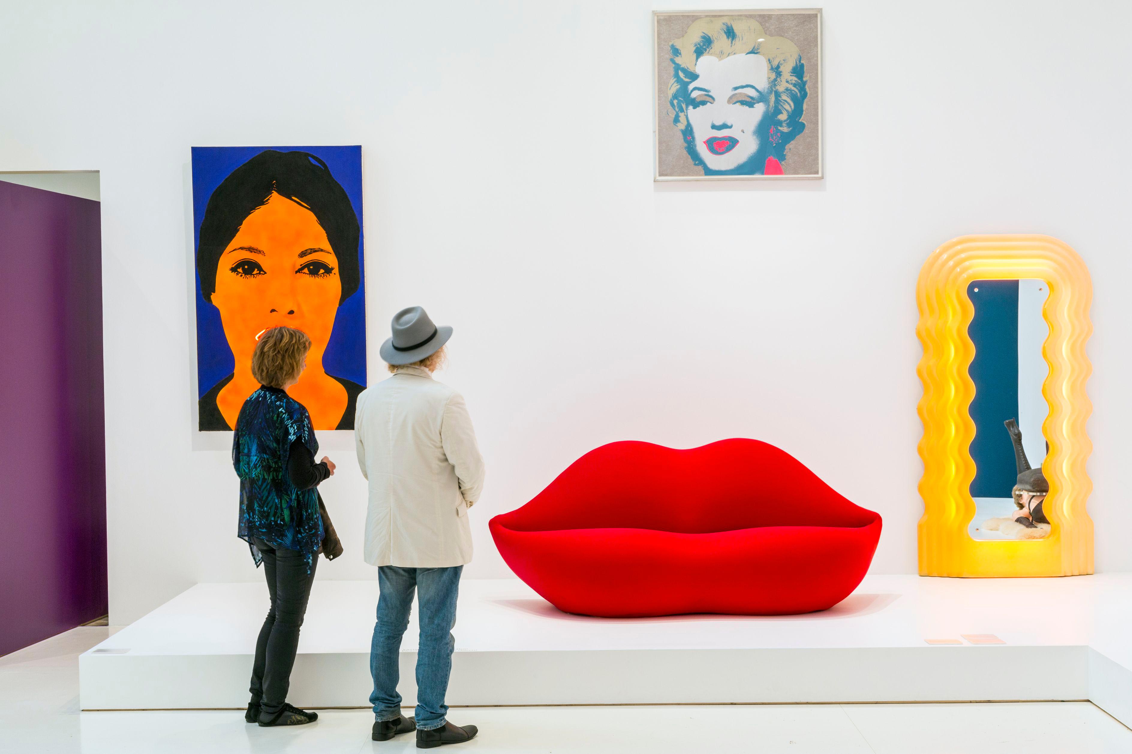 Museum and Curatorial Studies