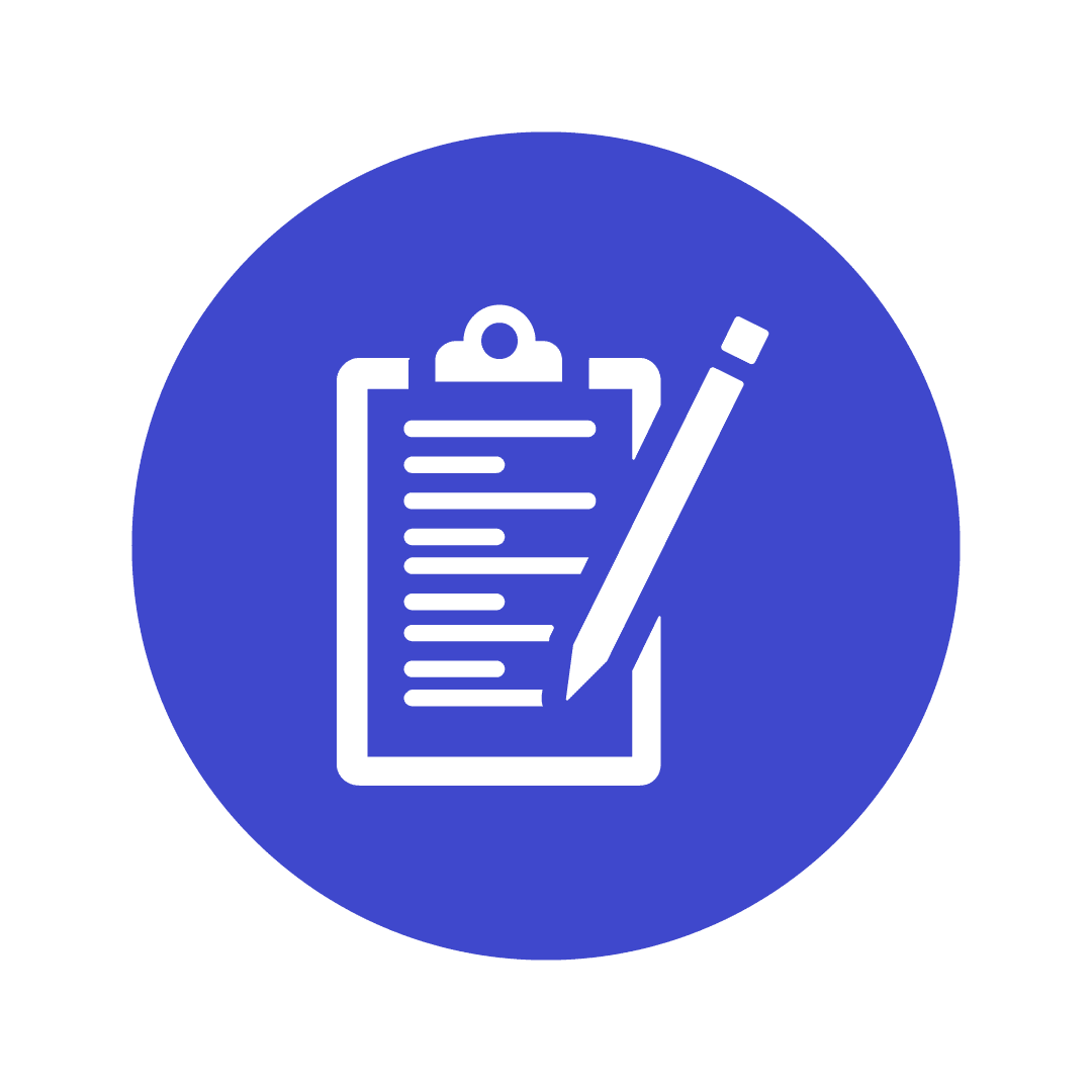 Case Study icon
