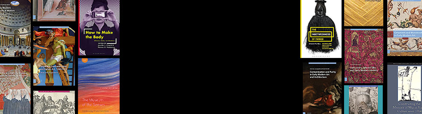 Book cover collection 