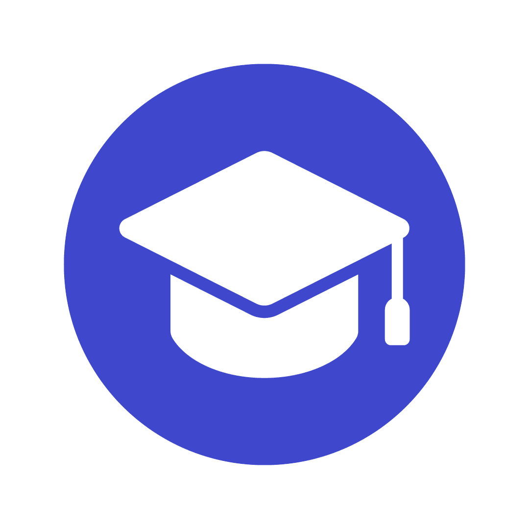 Books icon