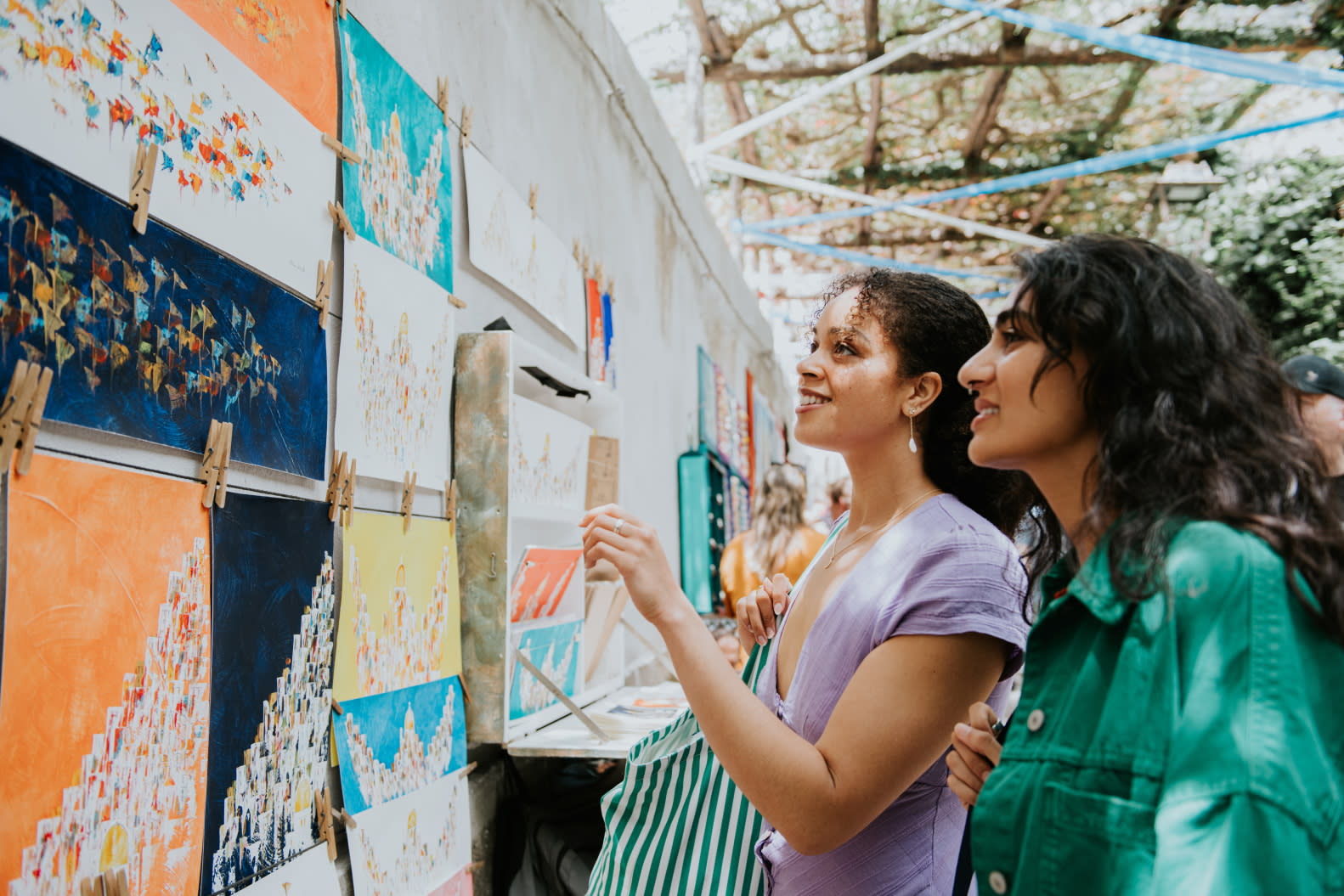 Employability in the Arts