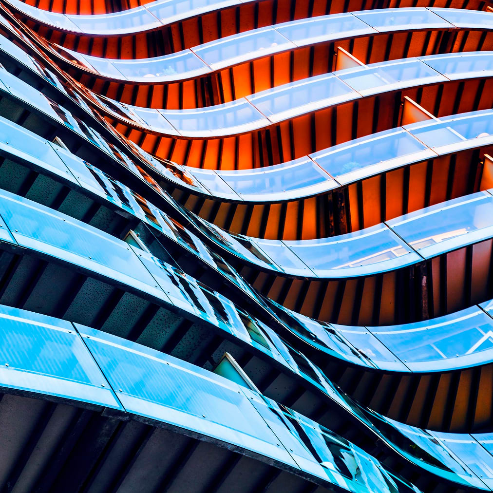 Architecture Design & Practice Online