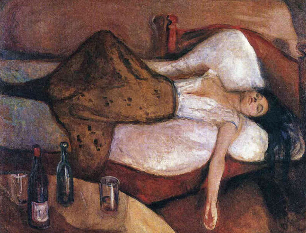 Art History and Visual Culture Reference Collection