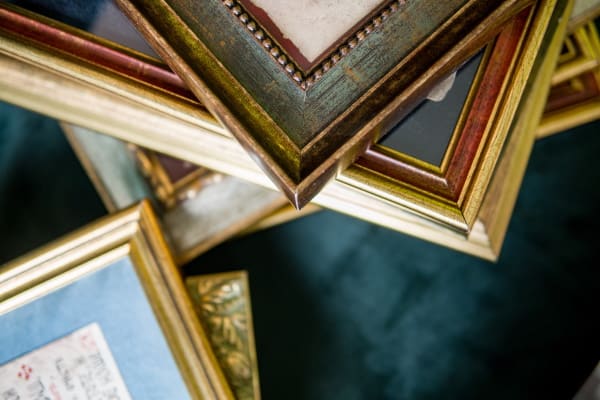 Art Markets Museums and Collecting