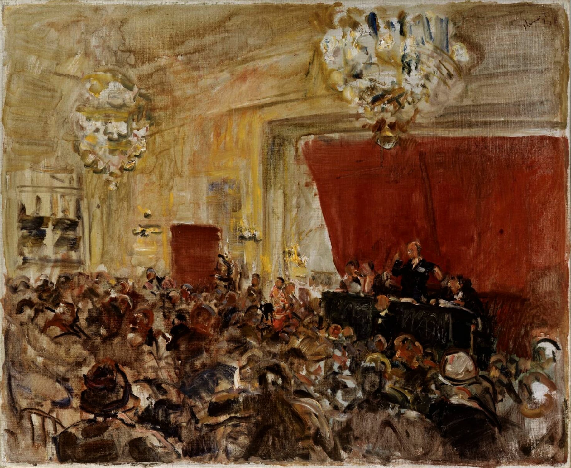 Bloomsbury Art Markets