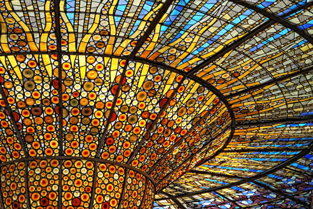 Bloomsbury Design Library