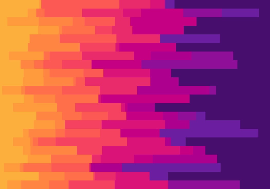 Bloomsbury Encyclopedia of New Media Art